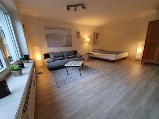 Duisburger Straße, Ratingen 1-Ratingen-ROOM-1