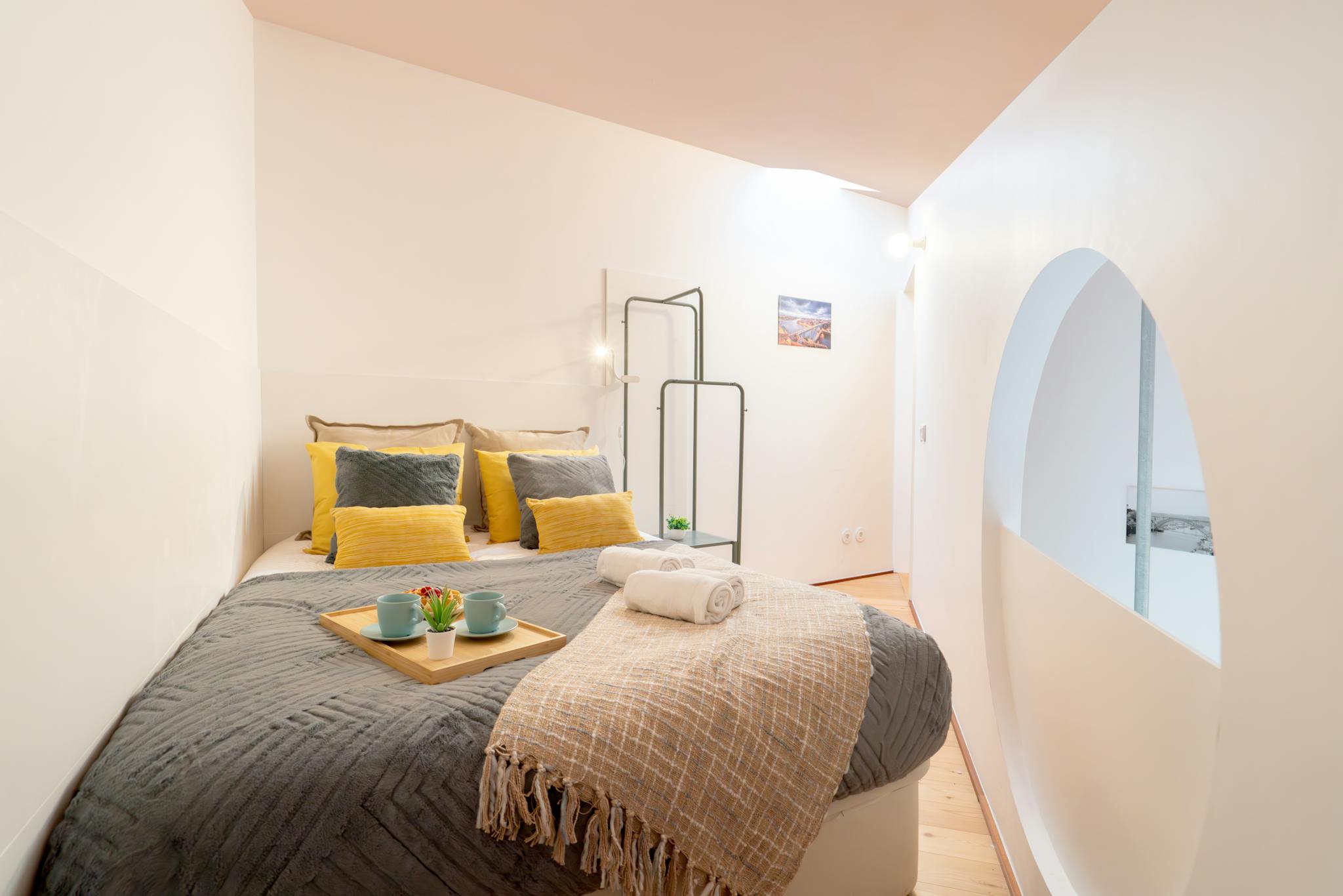 Rua de São Dinis, Porto preview