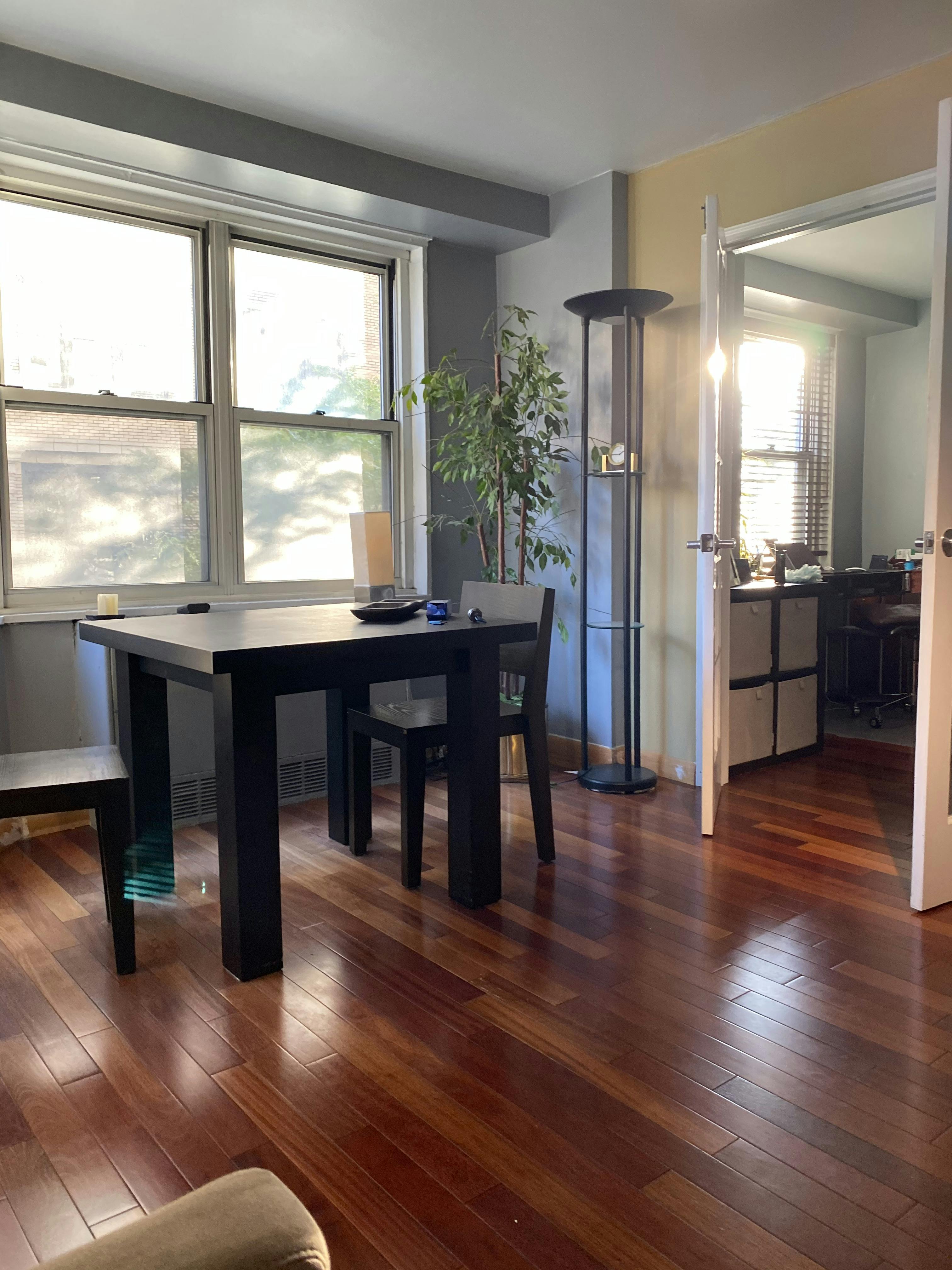 Mehrbettzimmer zu mieten für $2,998 pro Monat in New York City, East 22nd Street