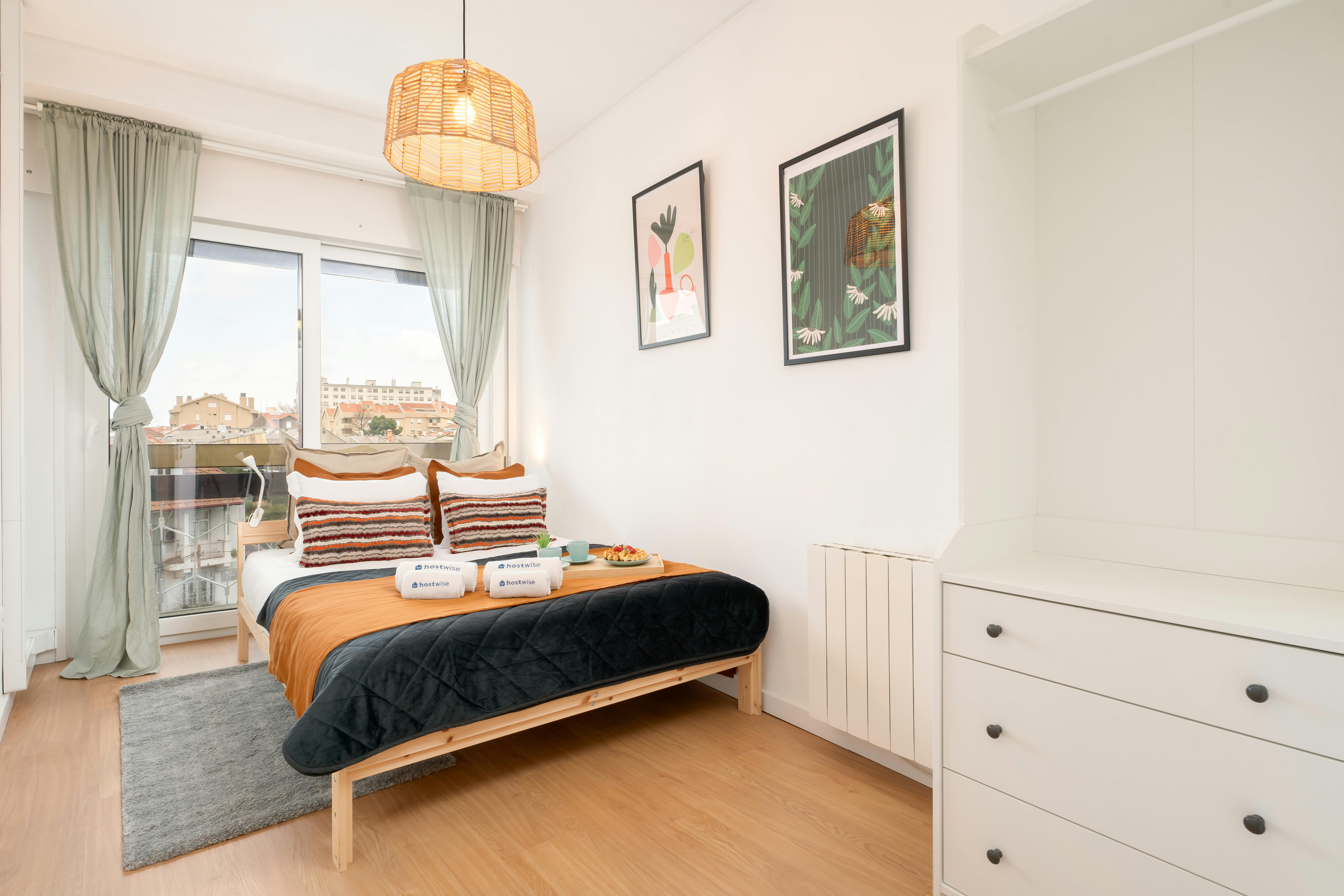 Rua da Constituição, Porto preview