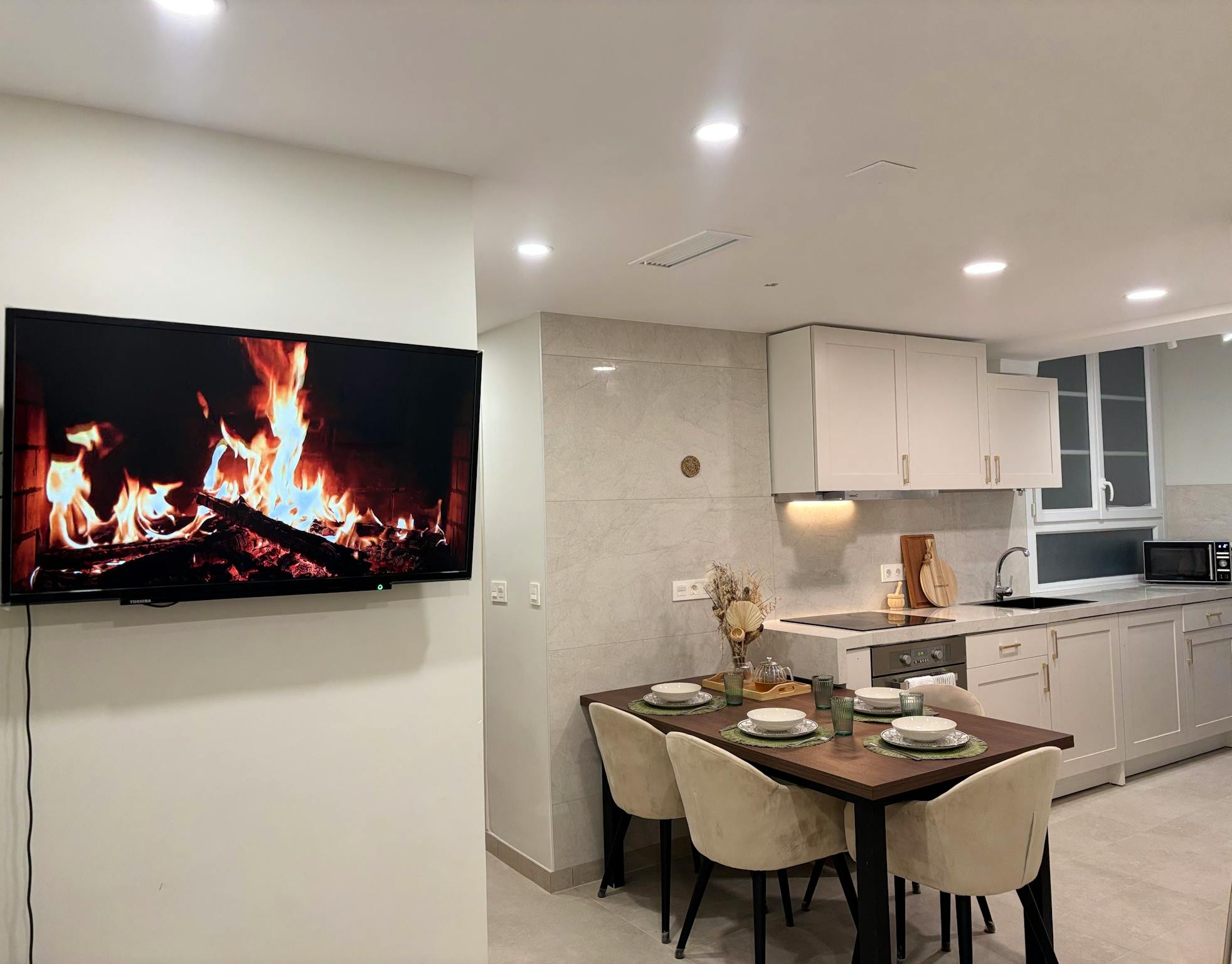 Calle Puentedeume, Cartagena preview