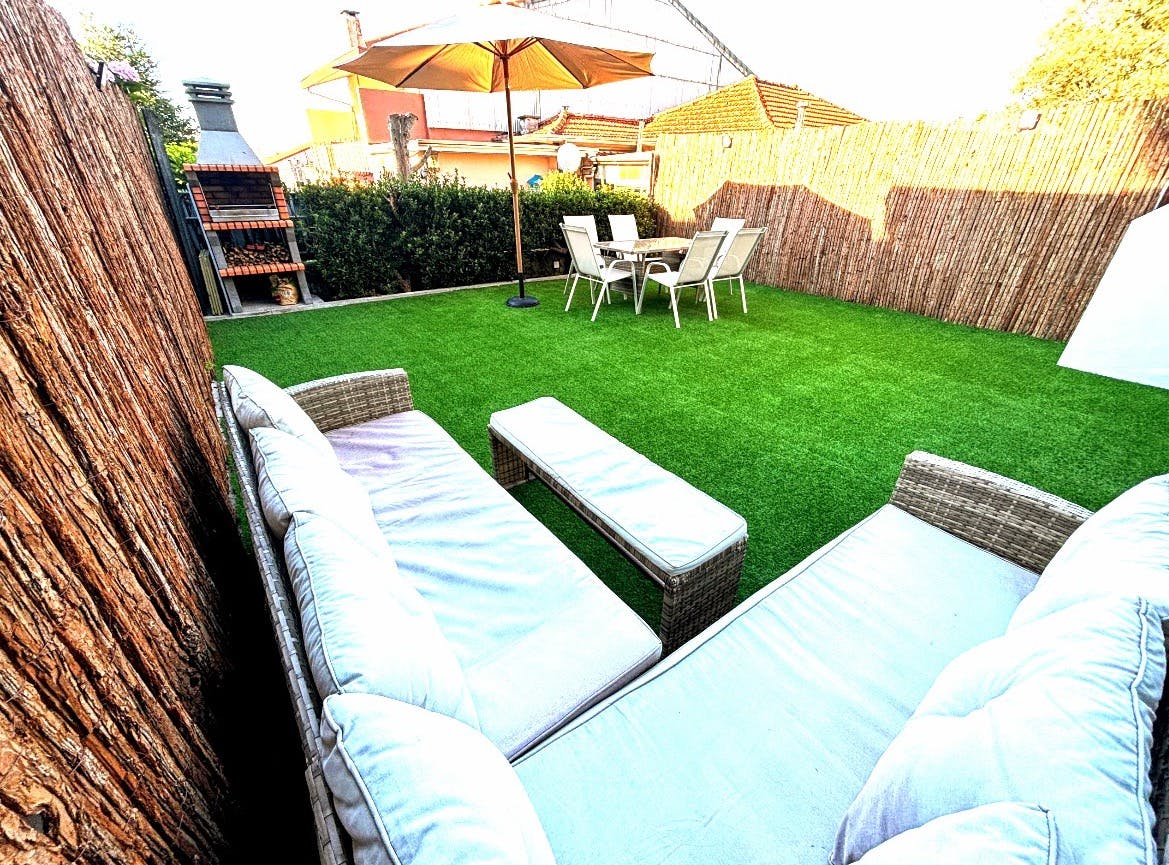 Cameră privată de închiriat pentru 425 EUR pe lună în Rio Tinto, Rua da Restauração