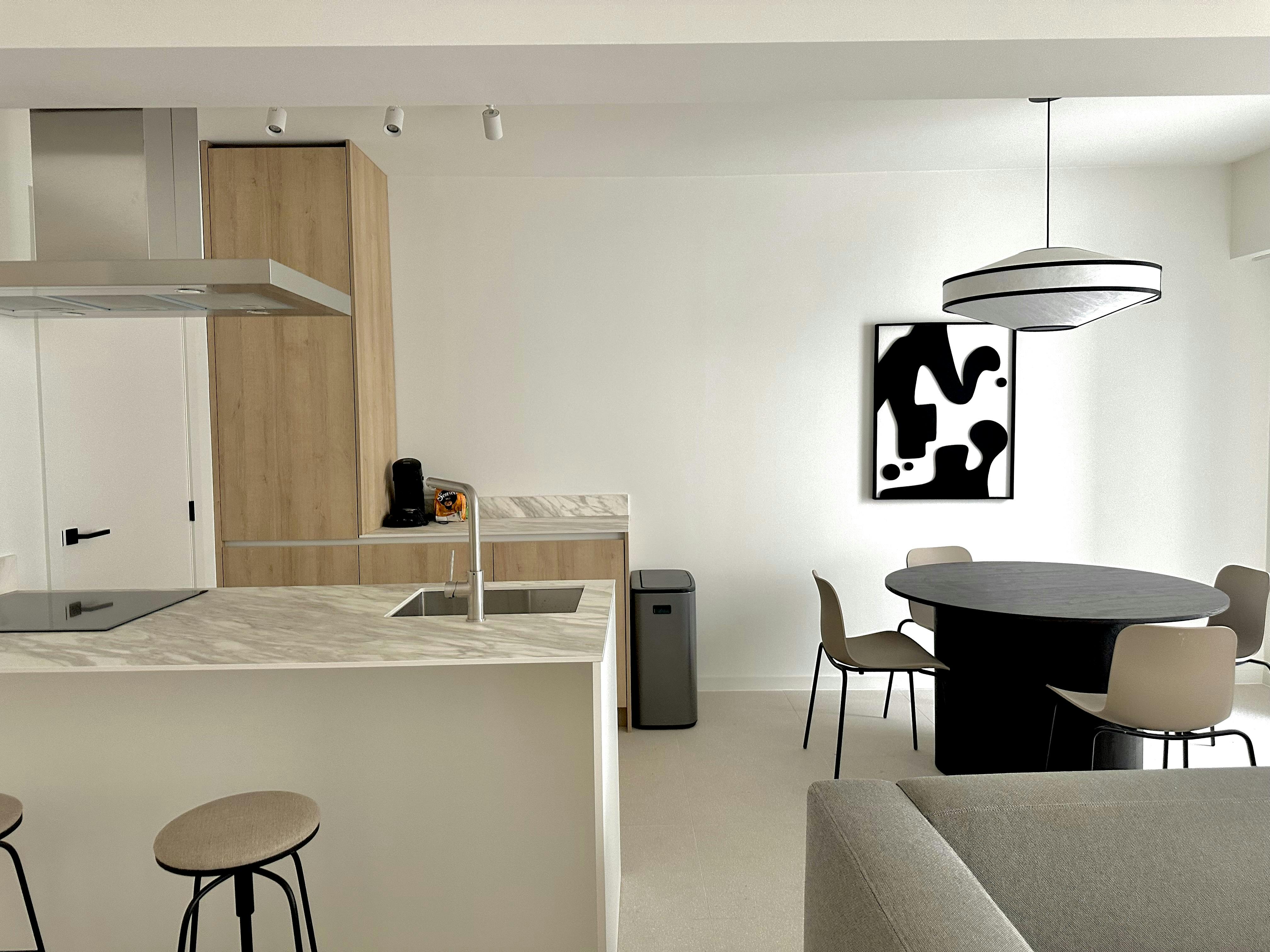 Stoelstraat, Antwerpen Antwerpen