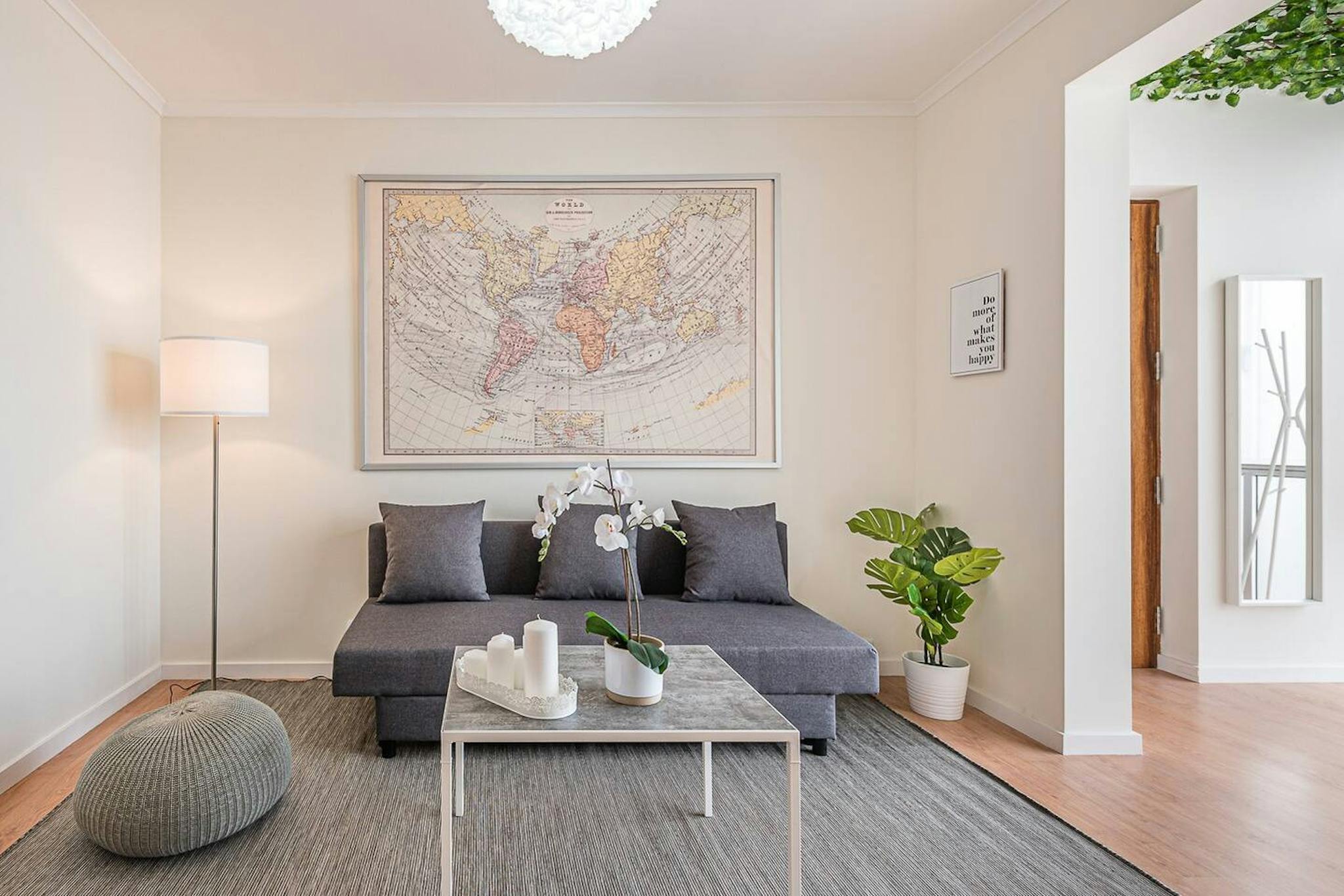 Rua das Doze Casas, Porto preview