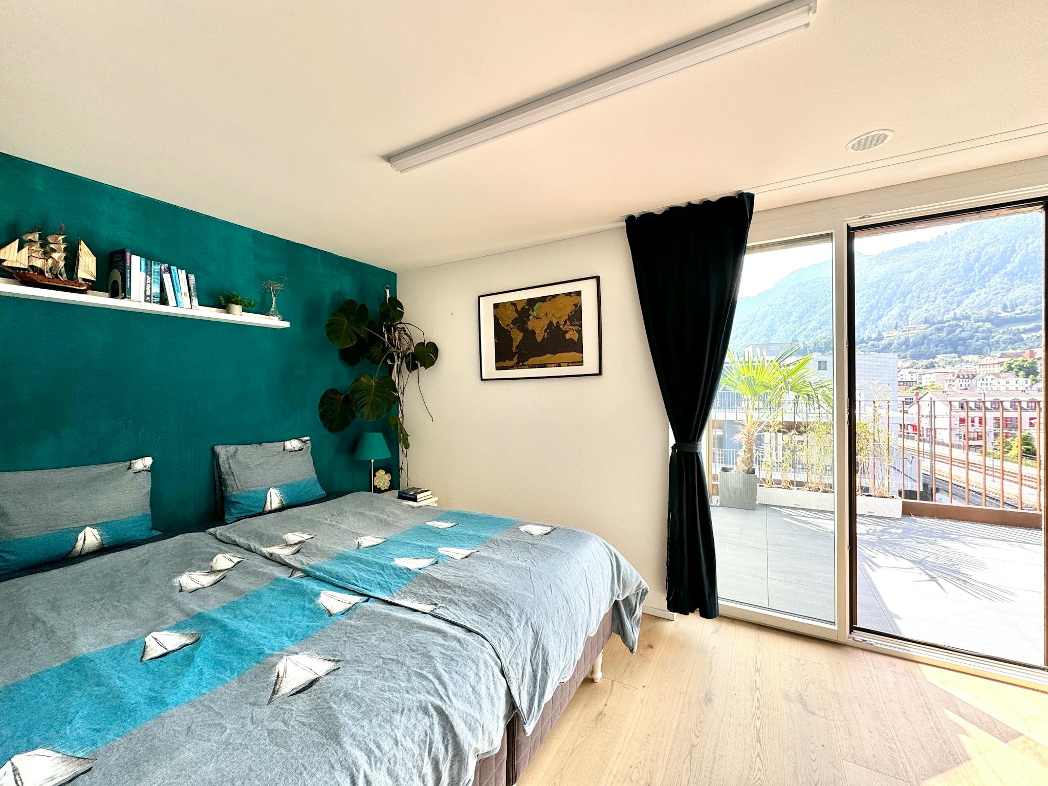 Gütschweg, Arth preview