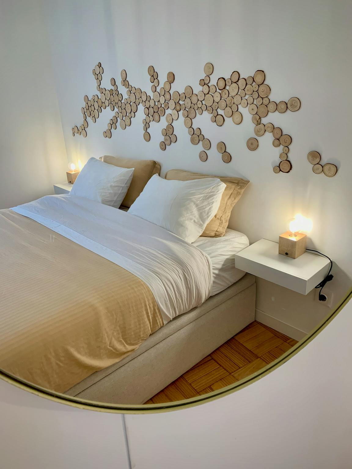 Rua dos Mercadores, Porto preview