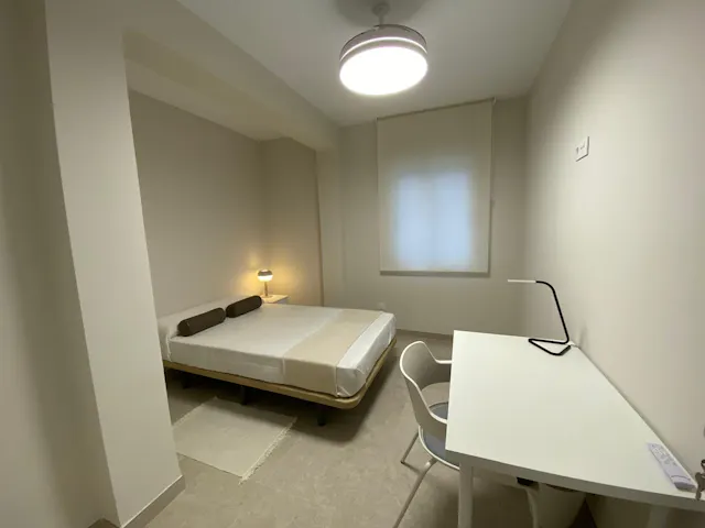Private room in Carrer de la Pobla de Farnals, Valencia (1680504) room image 1