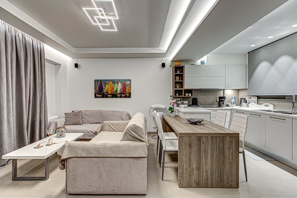 Themistokli Sofouli, Neo Psichiko preview