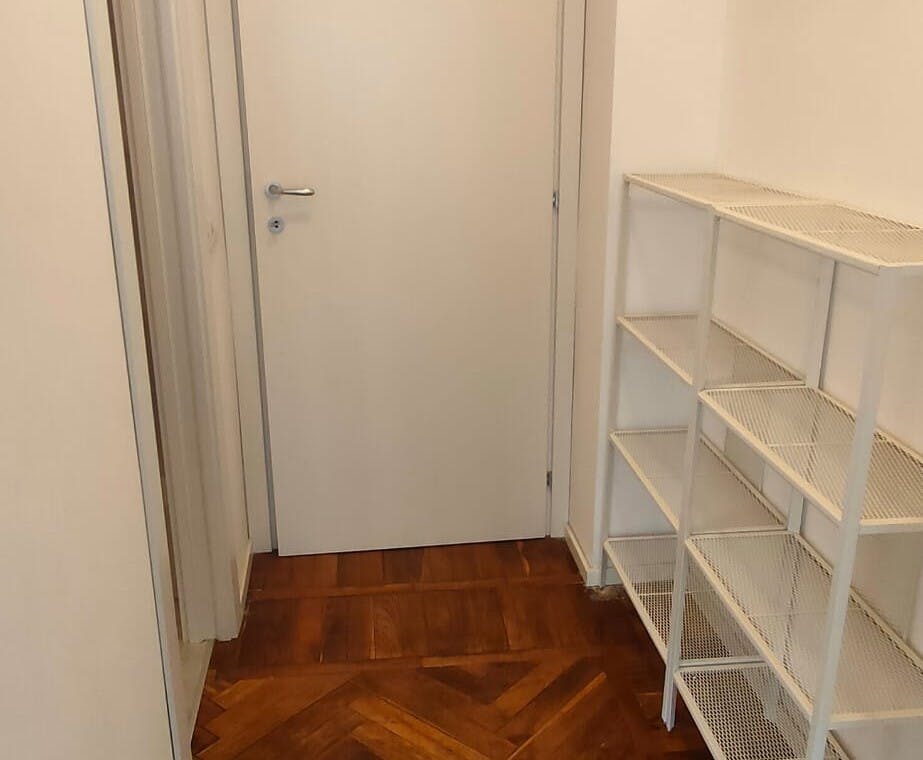 Apartment Milan, 1 bed — photo 10