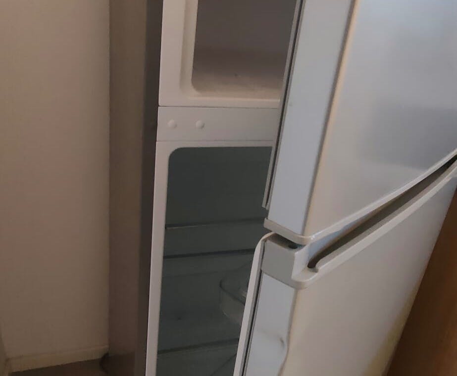 Apartment Milan, 1 bed — photo 8