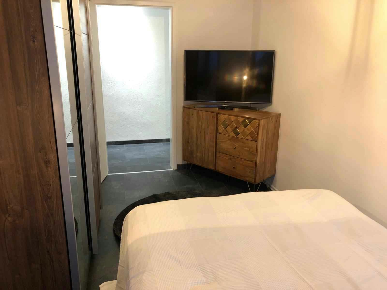 Private room for rent for €810 per month in Köln, Neue Weyerstraße