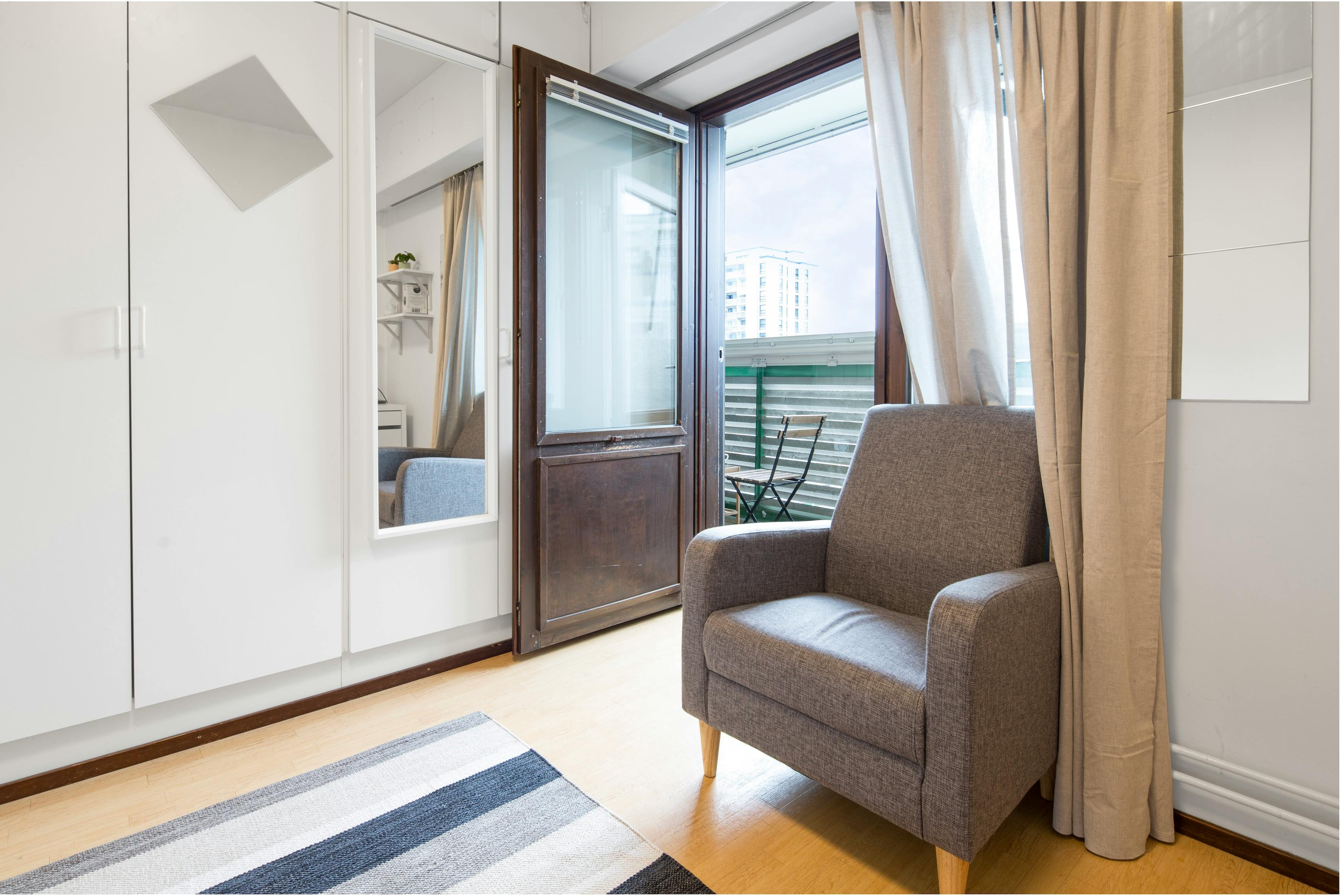 Hakaniemenranta, Helsinki preview