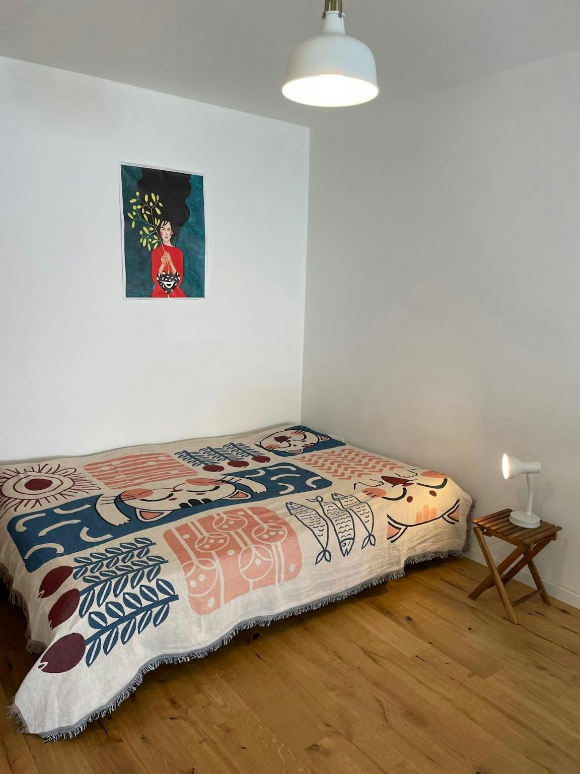 Niederfeldstraße, Mannheim preview