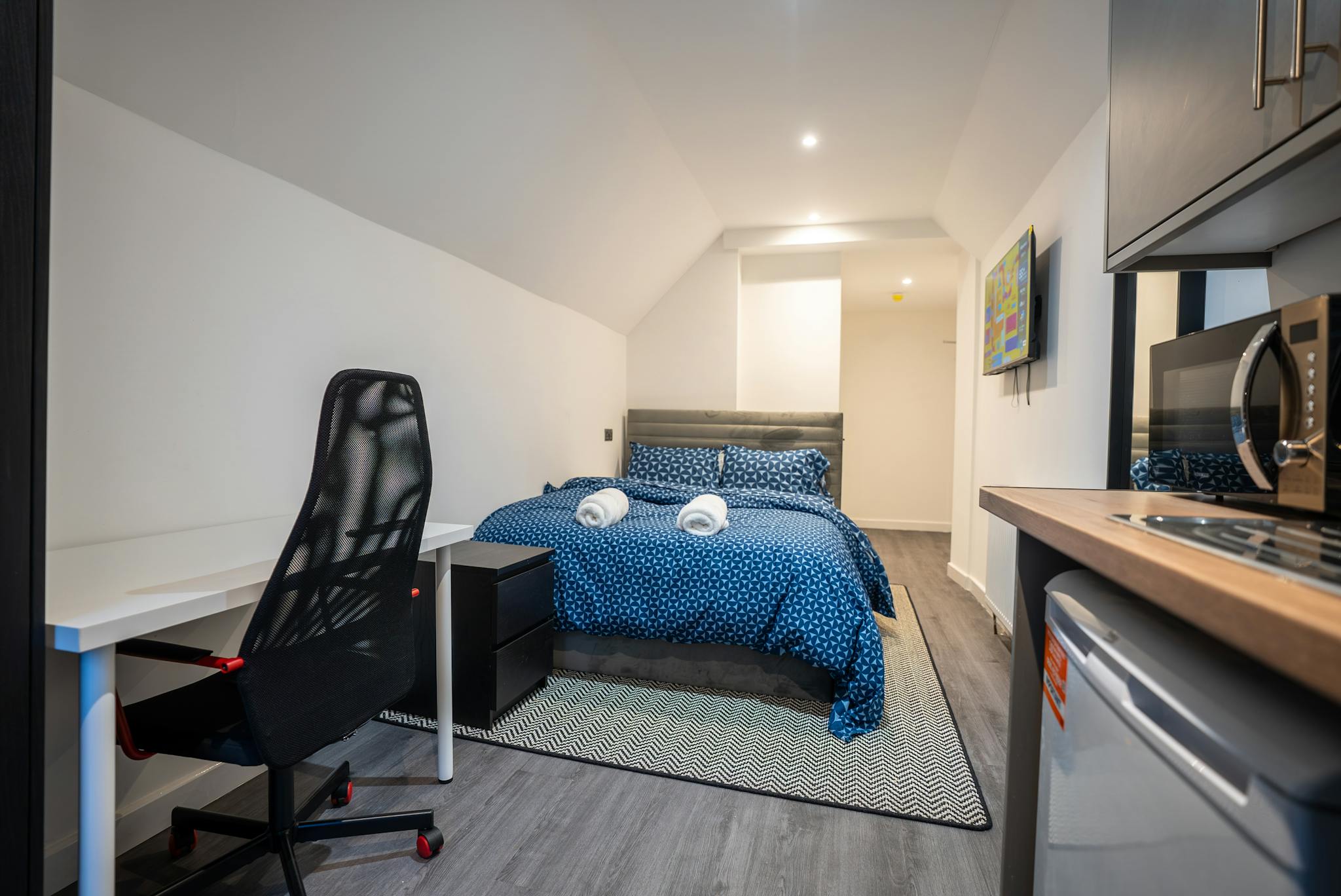 Canterbury Road, Folkestone preview