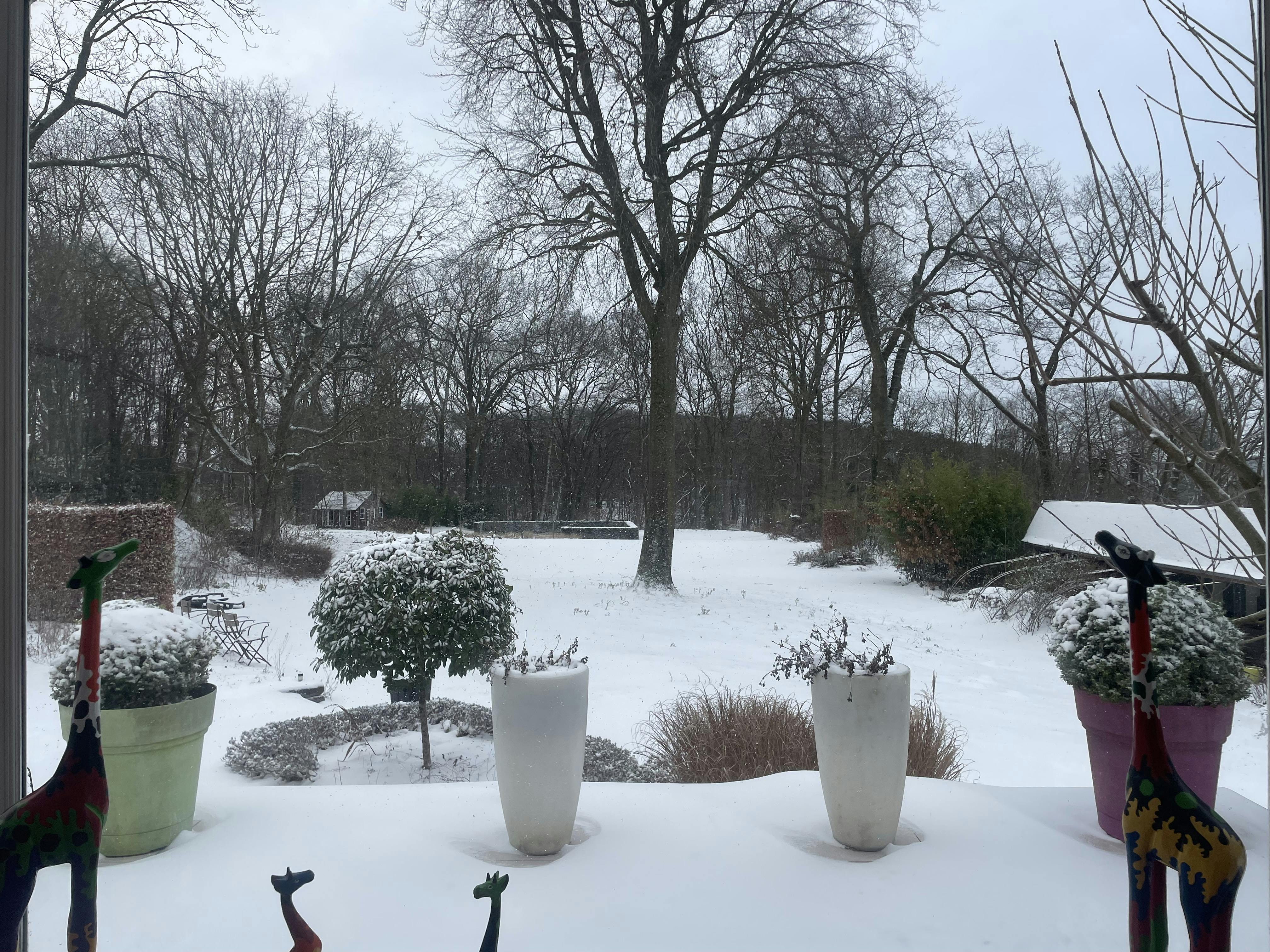 Lägenhet att hyra för 1 100 € i månaden i Wavre, Venelle Notre Dame des Champs