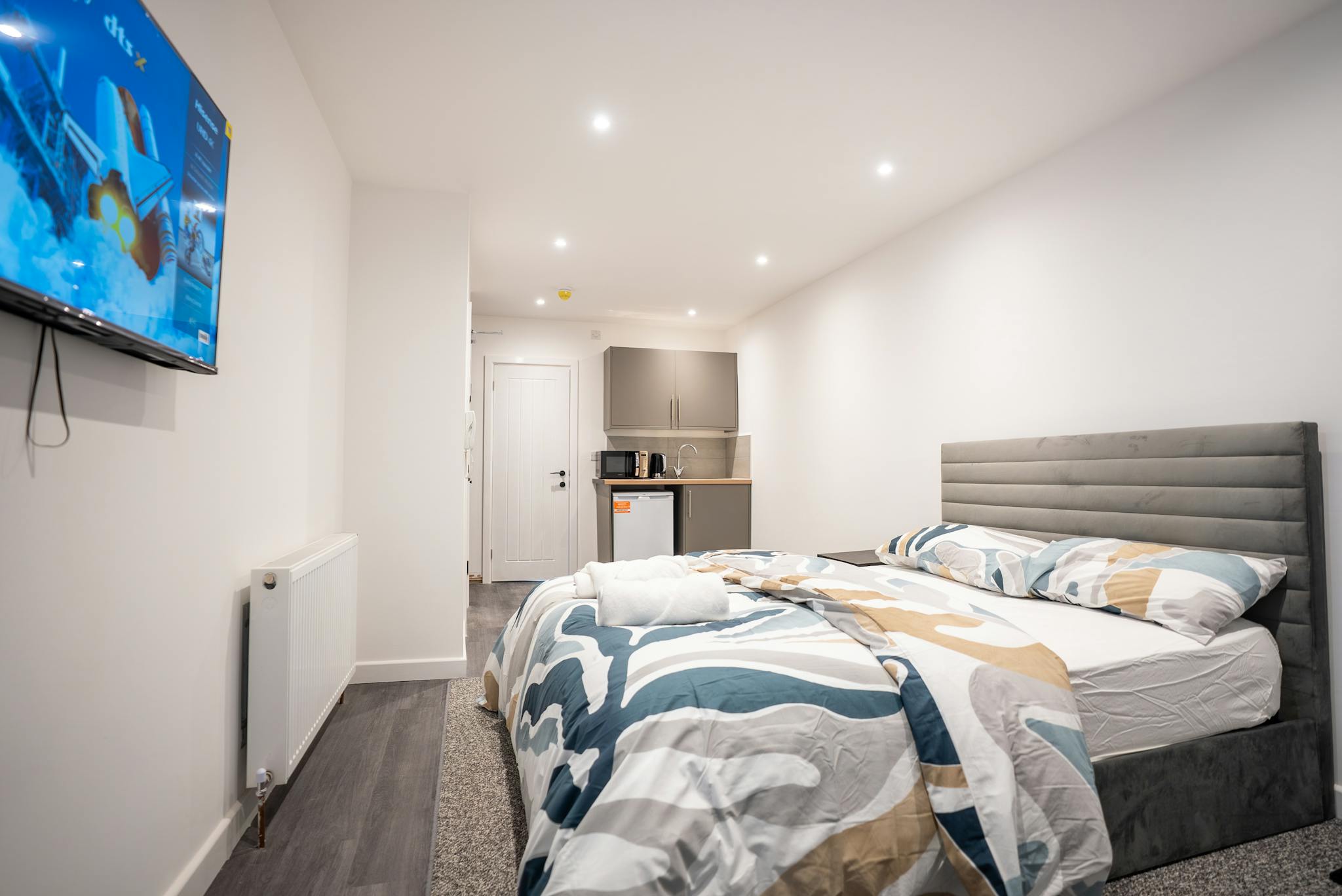 Canterbury Road, Folkestone preview