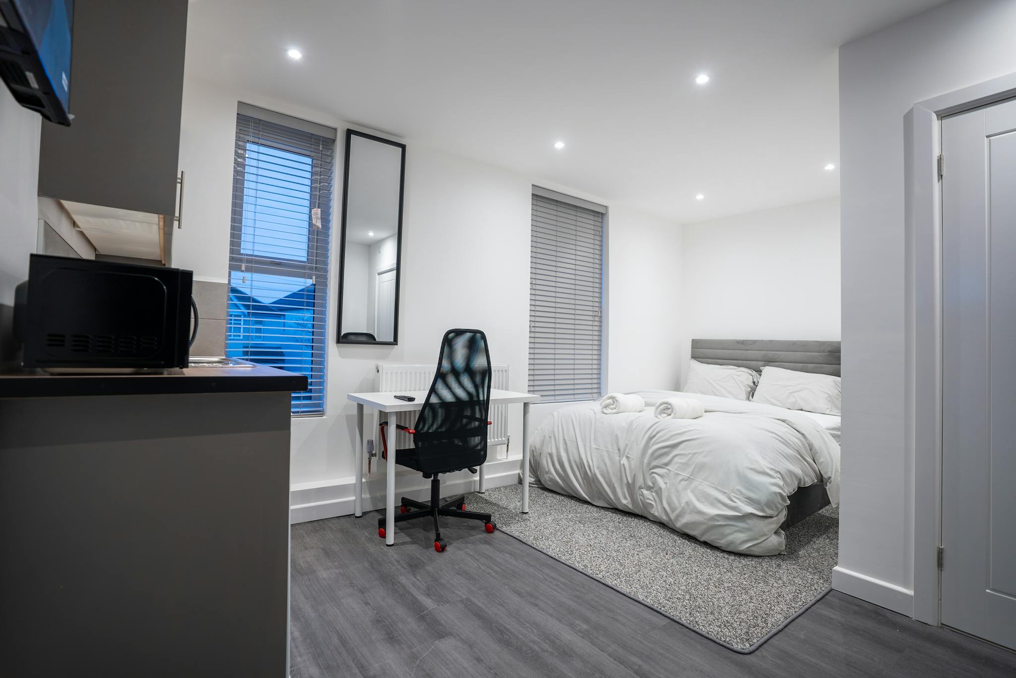 Canterbury Road, Folkestone preview