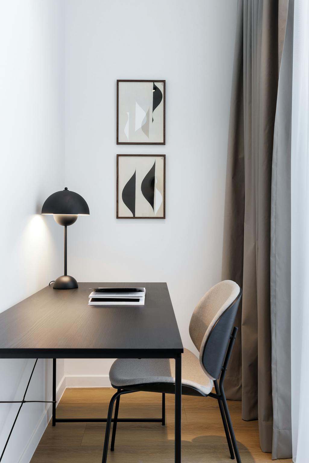 Charitos, Athina preview