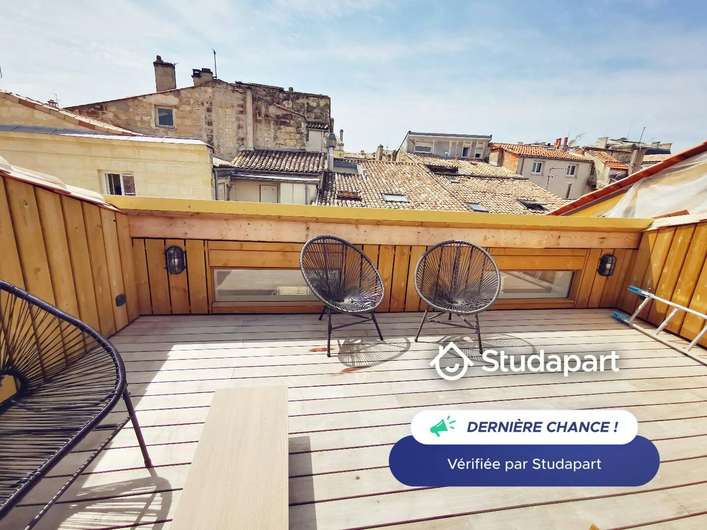 Casa, 85 m²