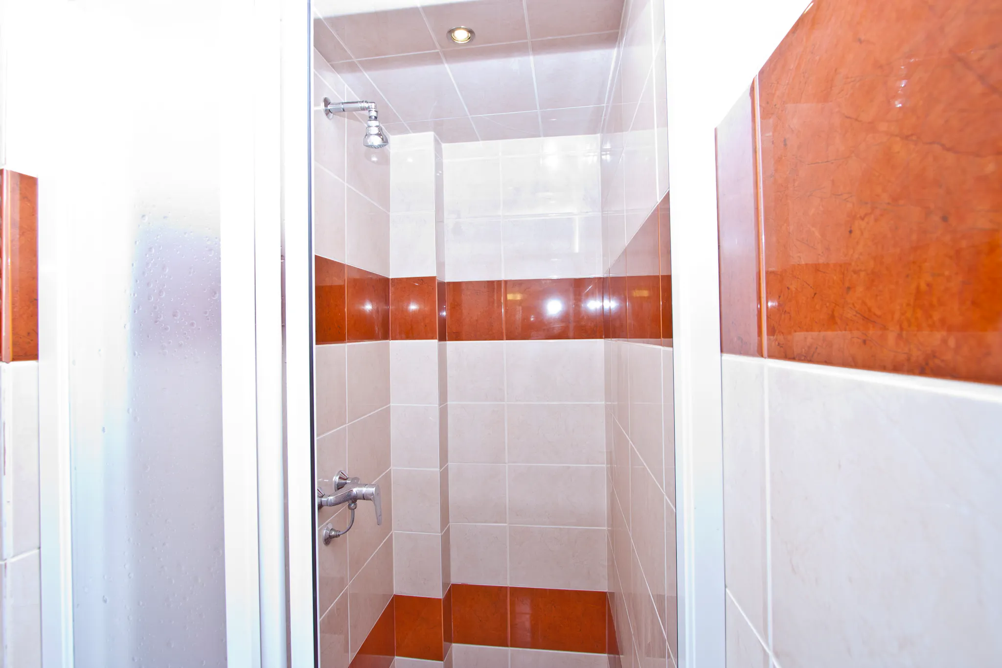 Image #9