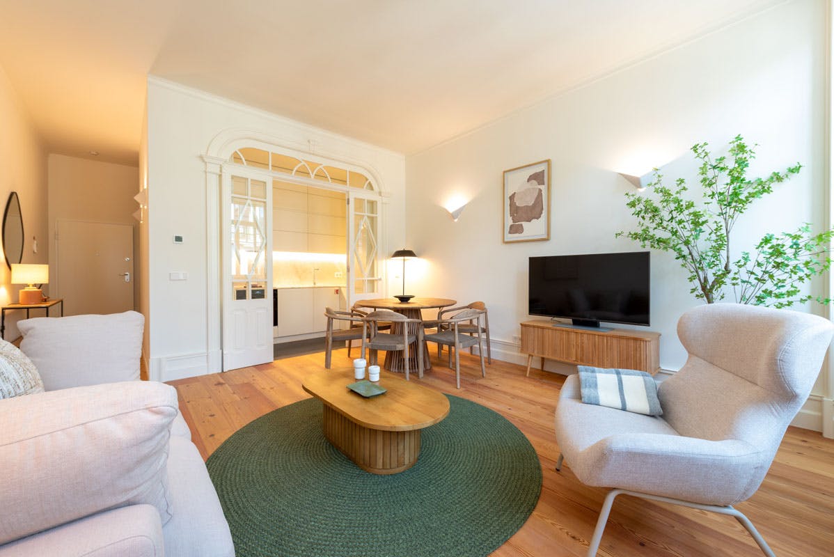 Rua do Almada, Porto preview