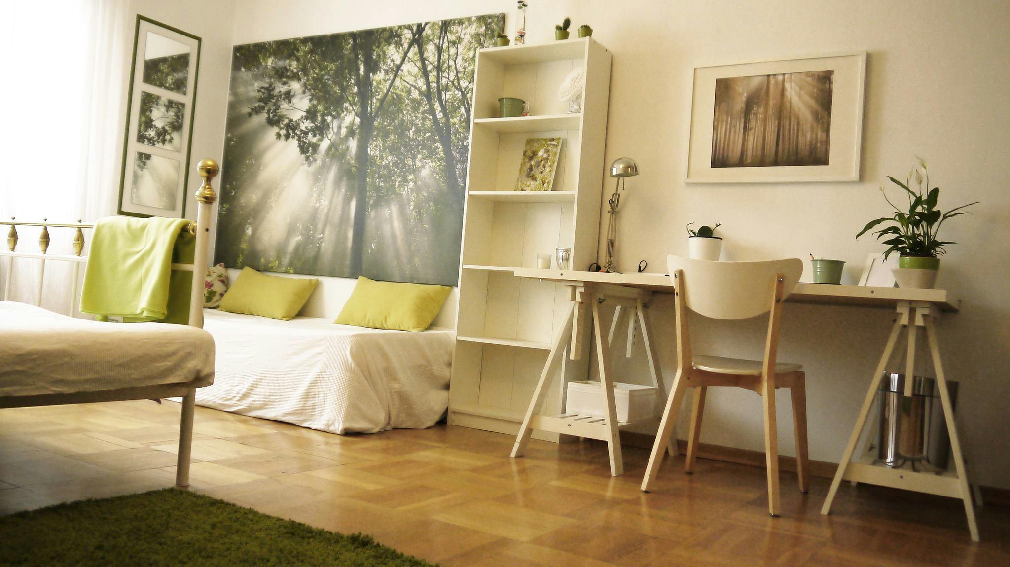 Billrothstraße, Vienna preview