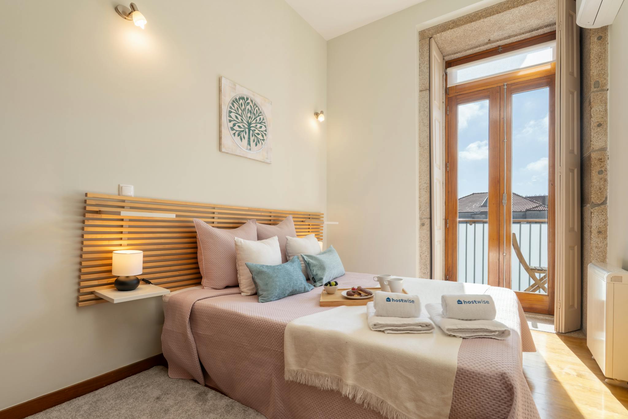 Rua da Picaria, Porto preview