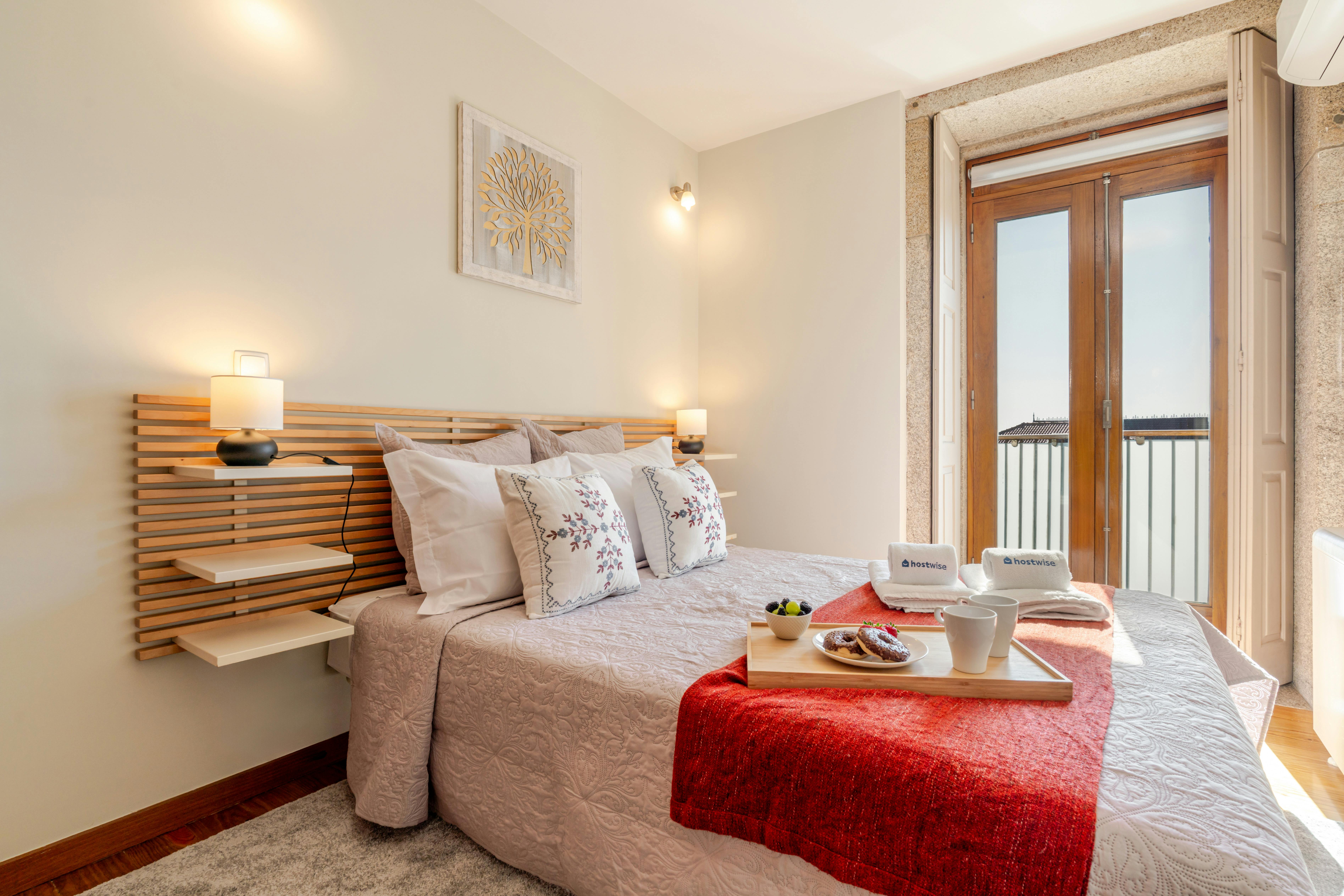 Rua da Picaria, Porto preview