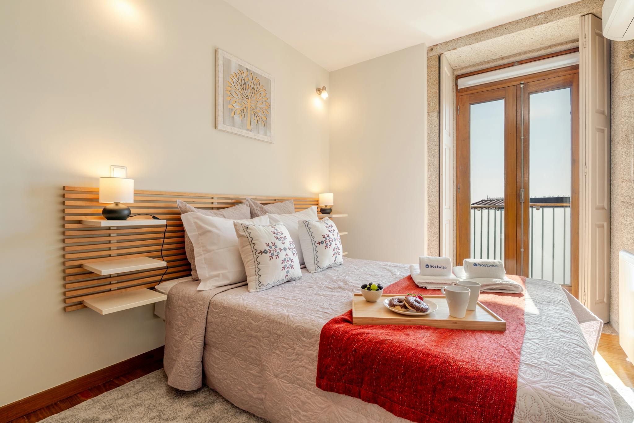 Rua da Picaria, Porto preview