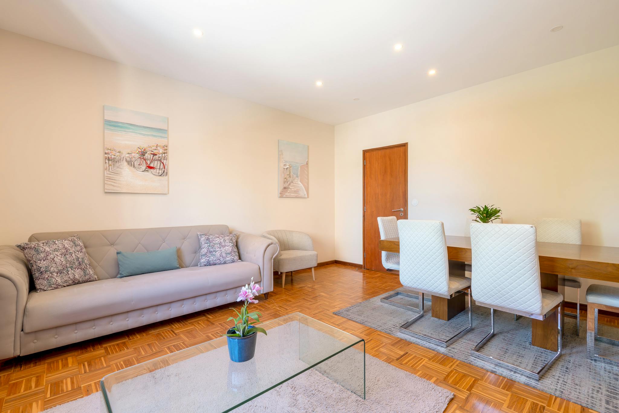 Rua Castelo de Numão, Porto preview