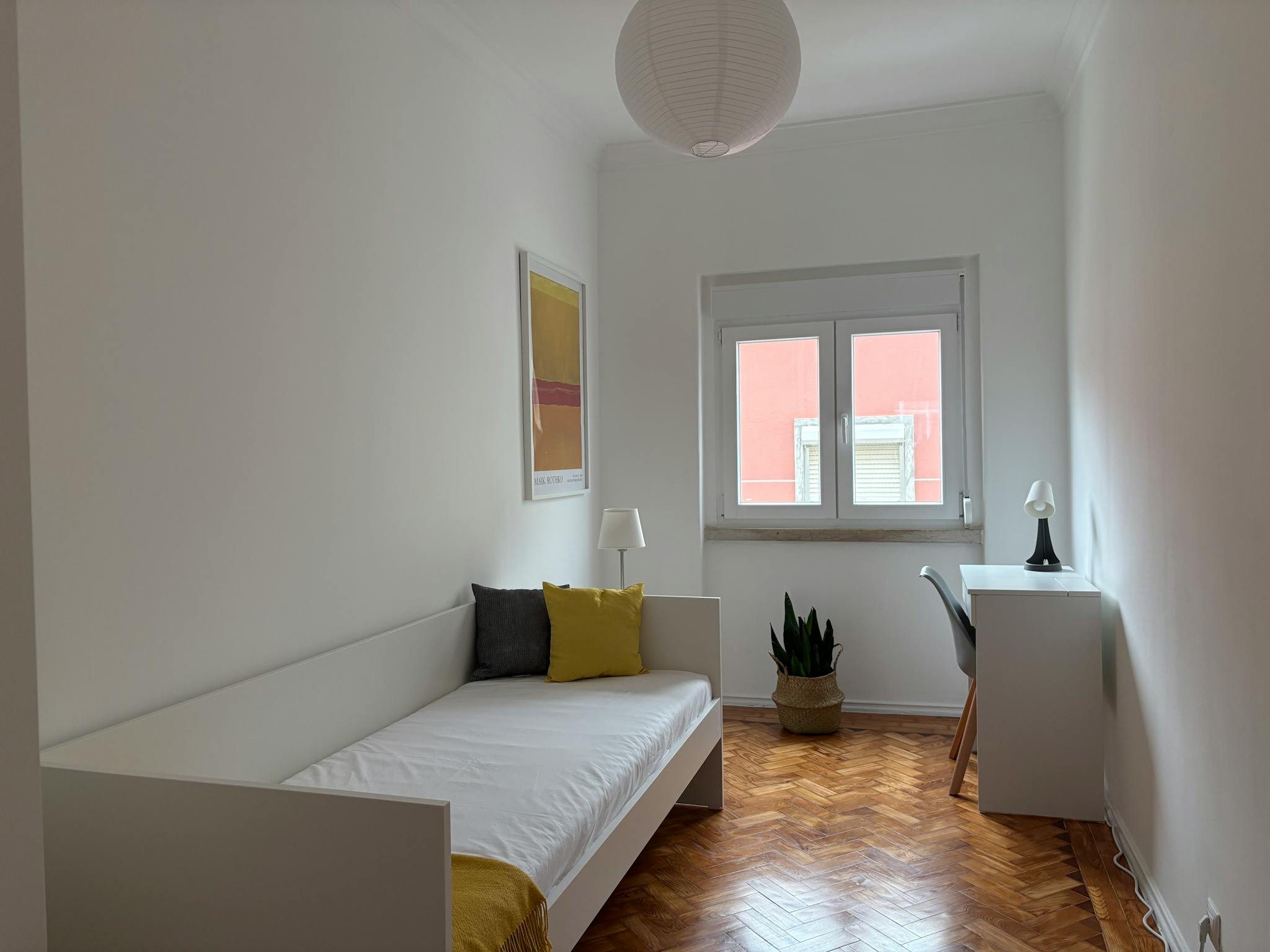 Rua Armistício, Moscavide preview