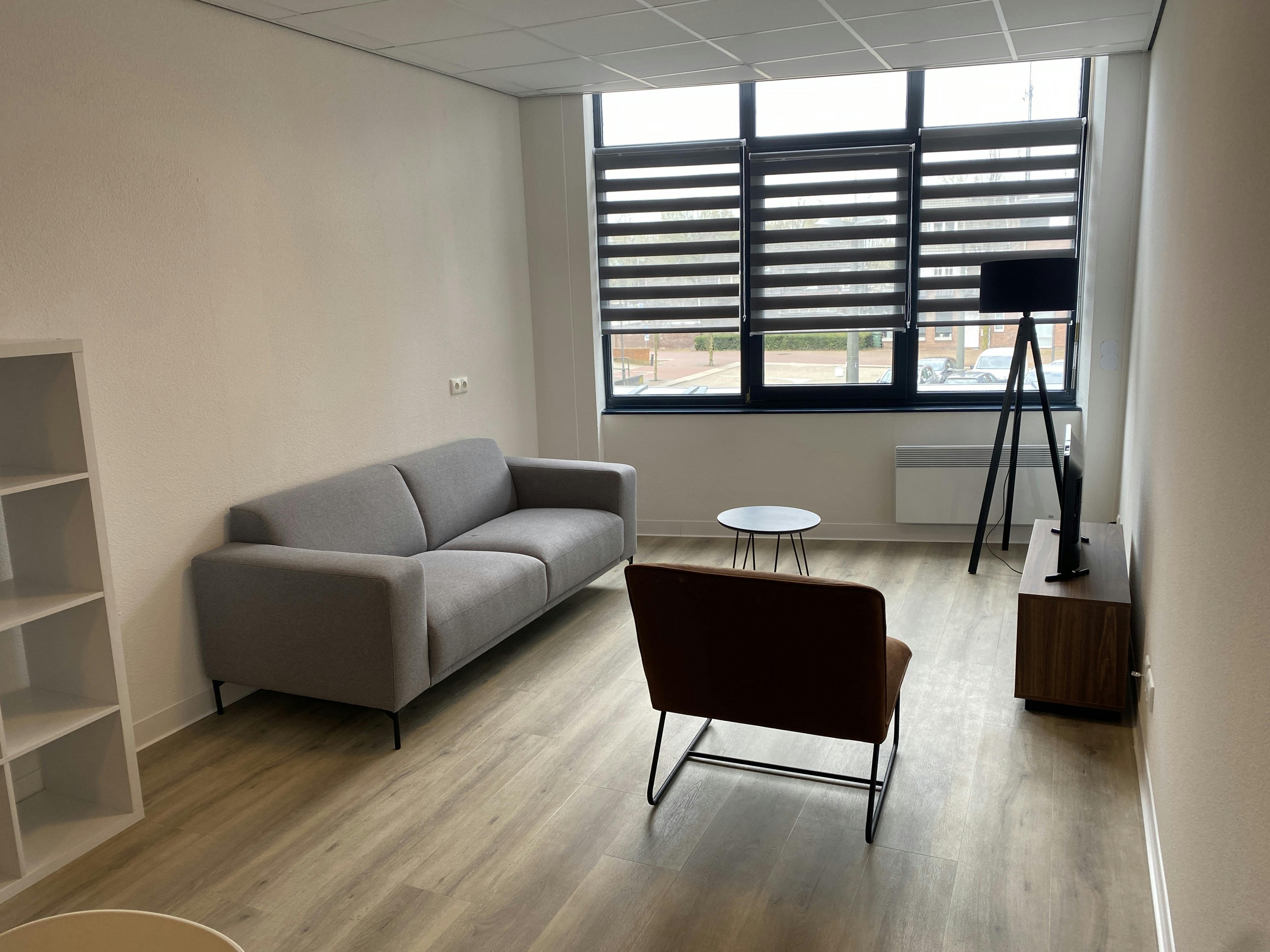 Apartment for rent for €768 per month in Weert, Collegeplein