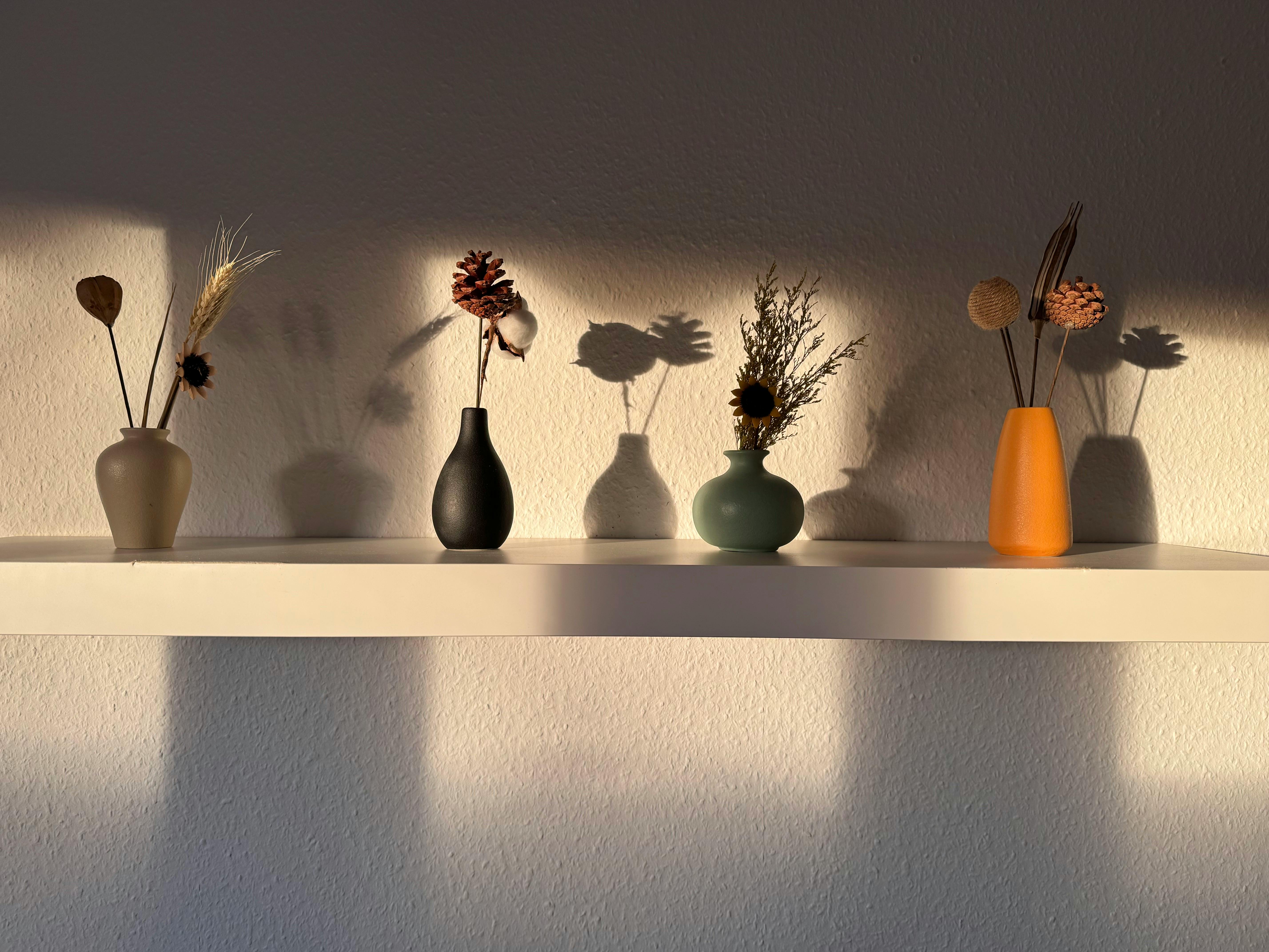 Apartment Neu Isenburg, 1 bed — photo 10
