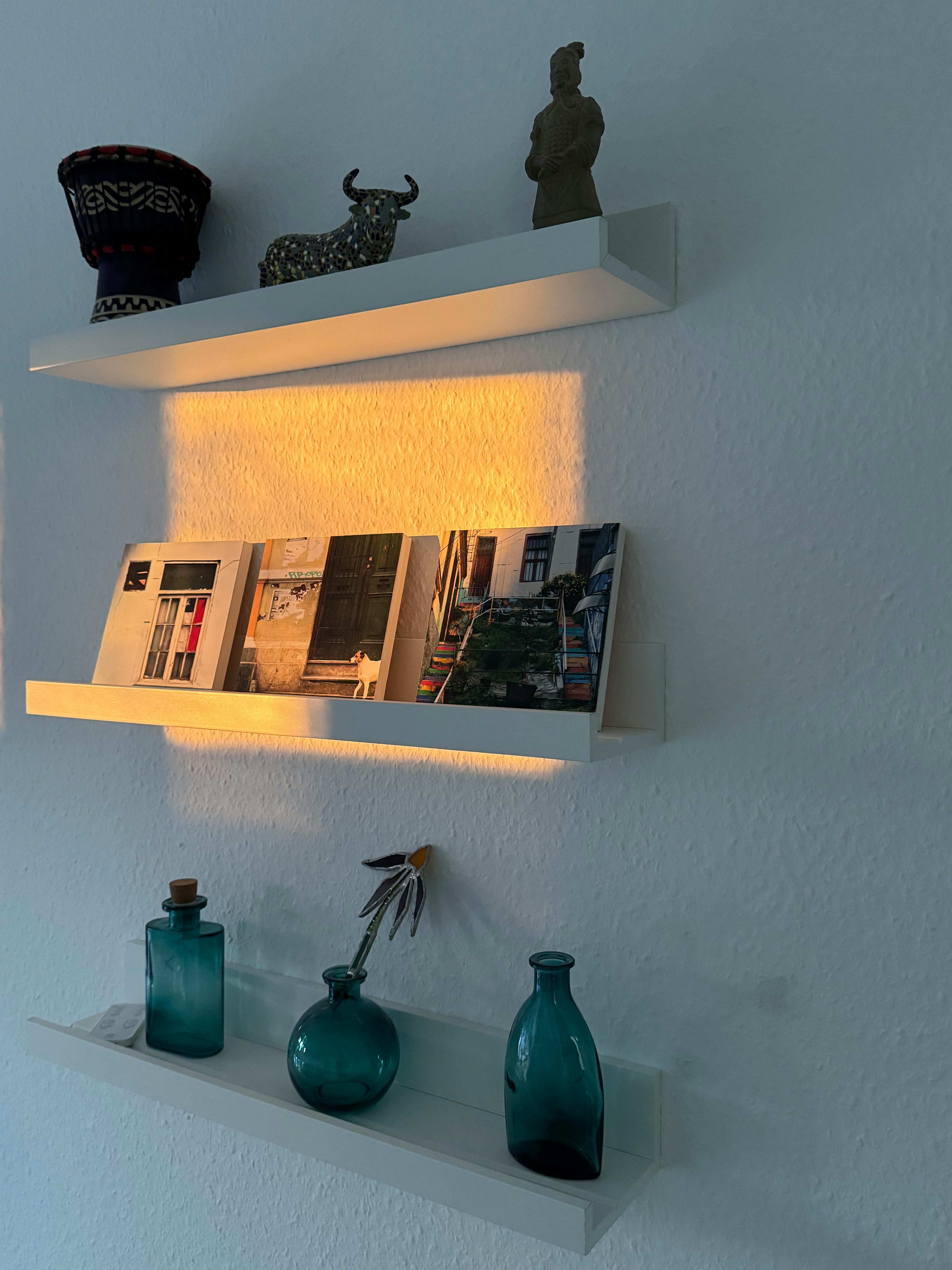 Apartment Neu Isenburg, 1 bed — photo 9