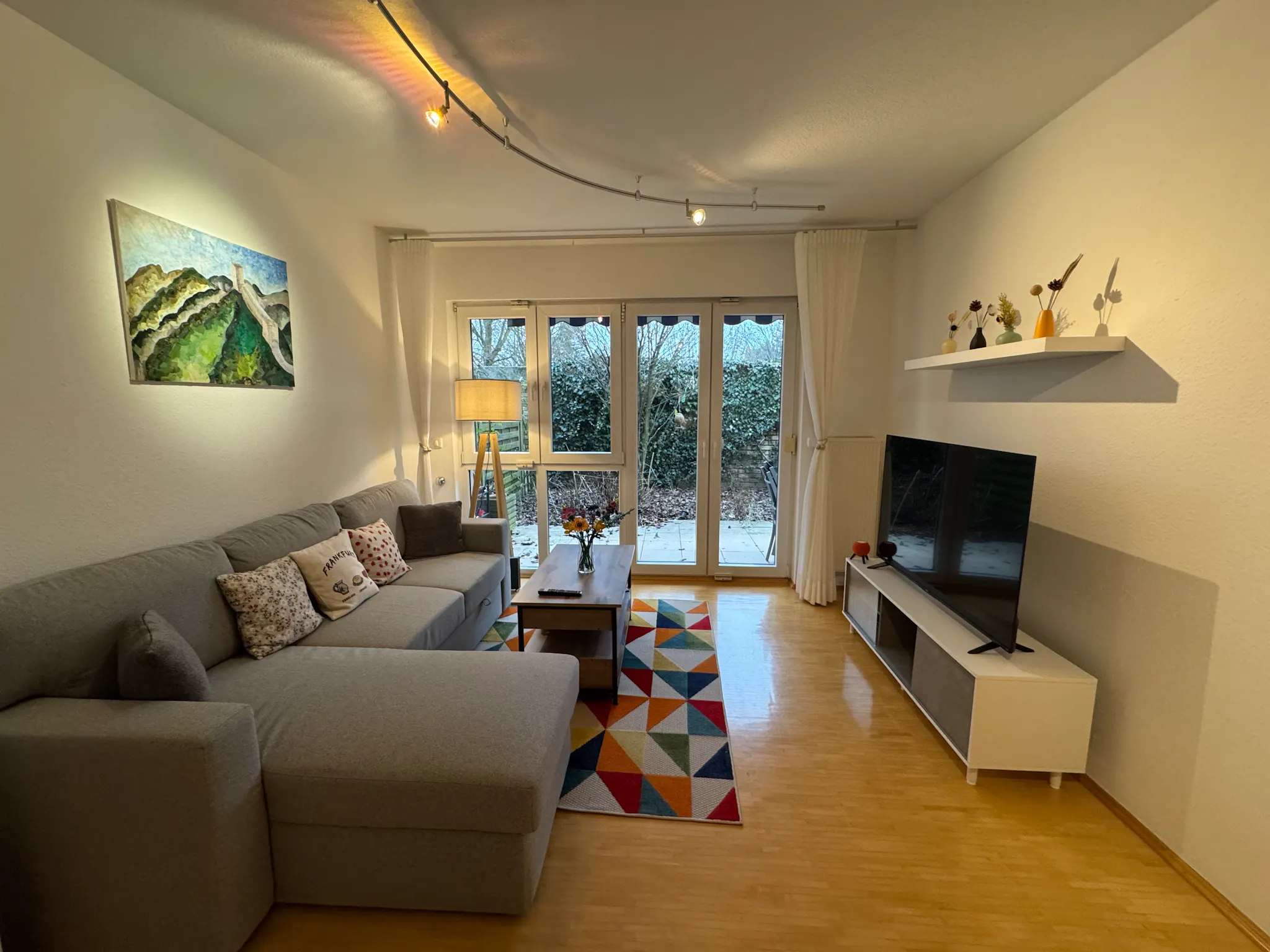 Ludwigstraße, Neu Isenburg preview