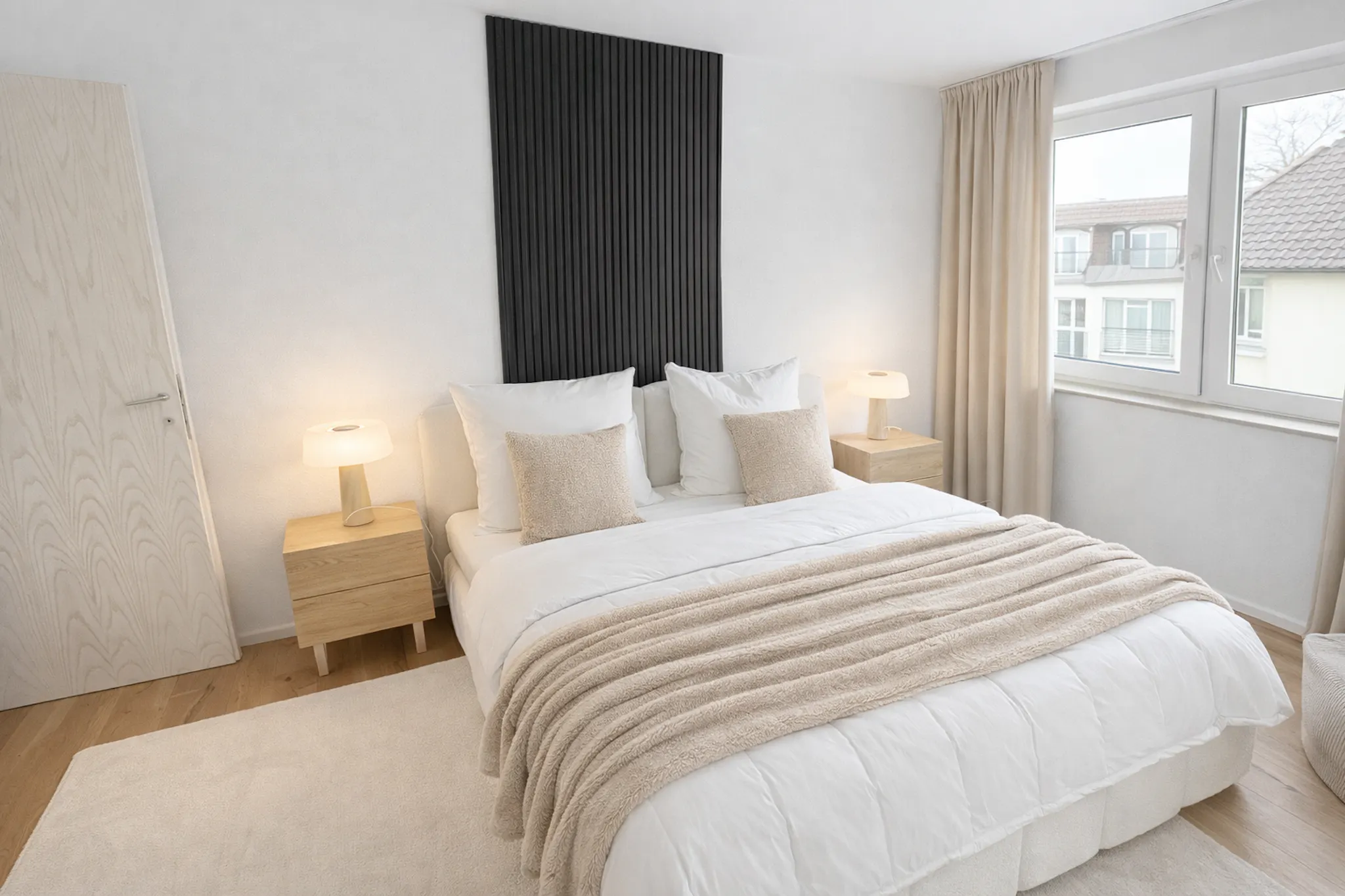 Regattastraße, Berlin preview