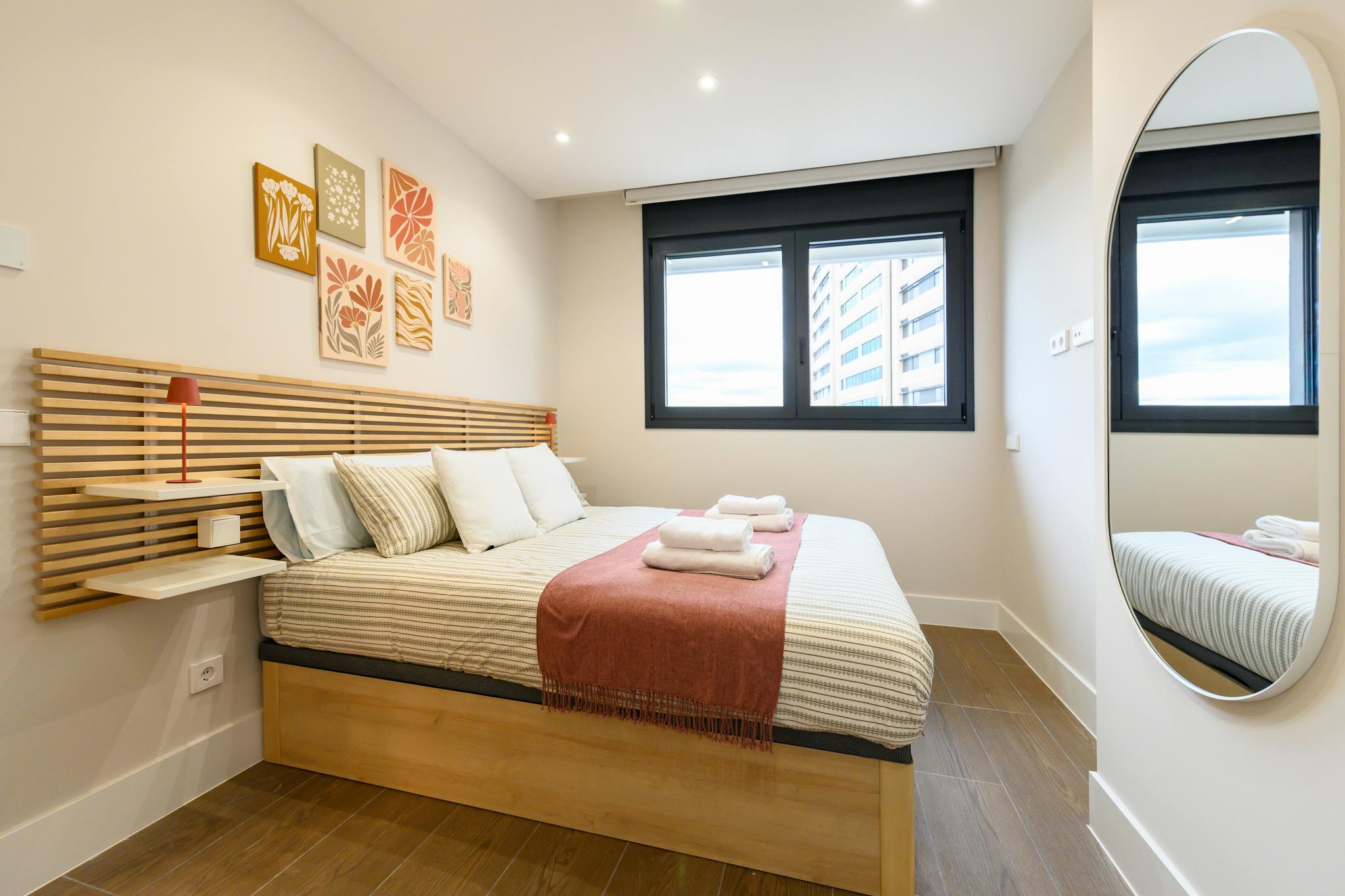 Calle de Juan Esplandiú, Madrid preview