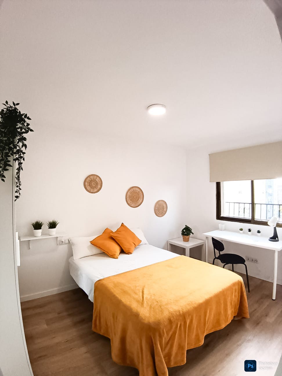 Отдельная комната сдается в аренду за 375 € в месяц в Tarragona, Bloc Sant Tadeu