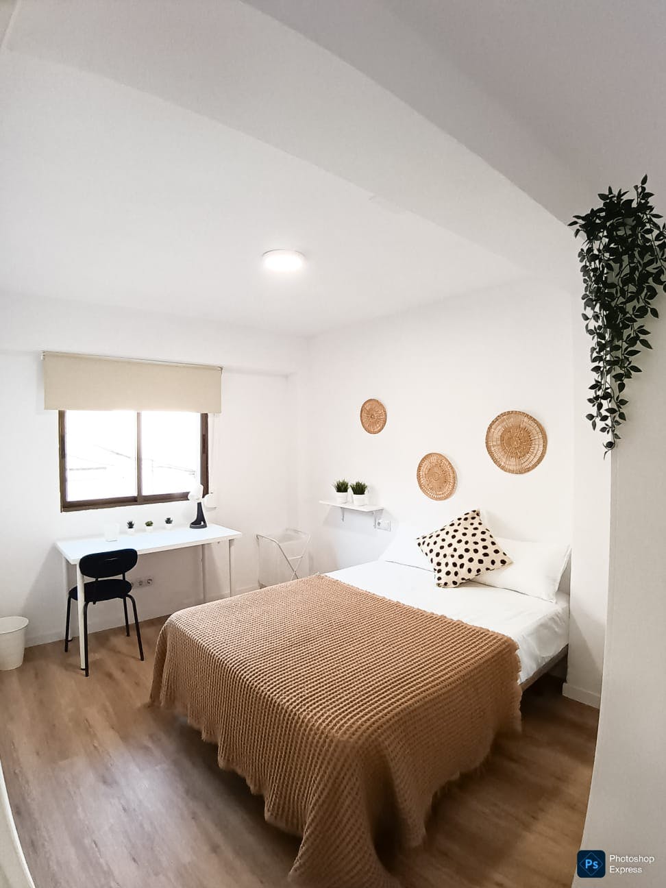 Приватна кімната за оренду для 375 EUR на місяць у Tarragona, Bloc Sant Tadeu