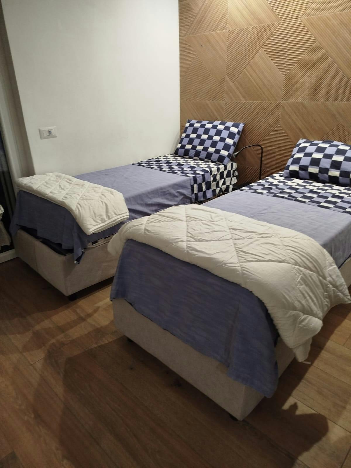 Apartment for rent for €3,590 per month in Milan, Via Tortona