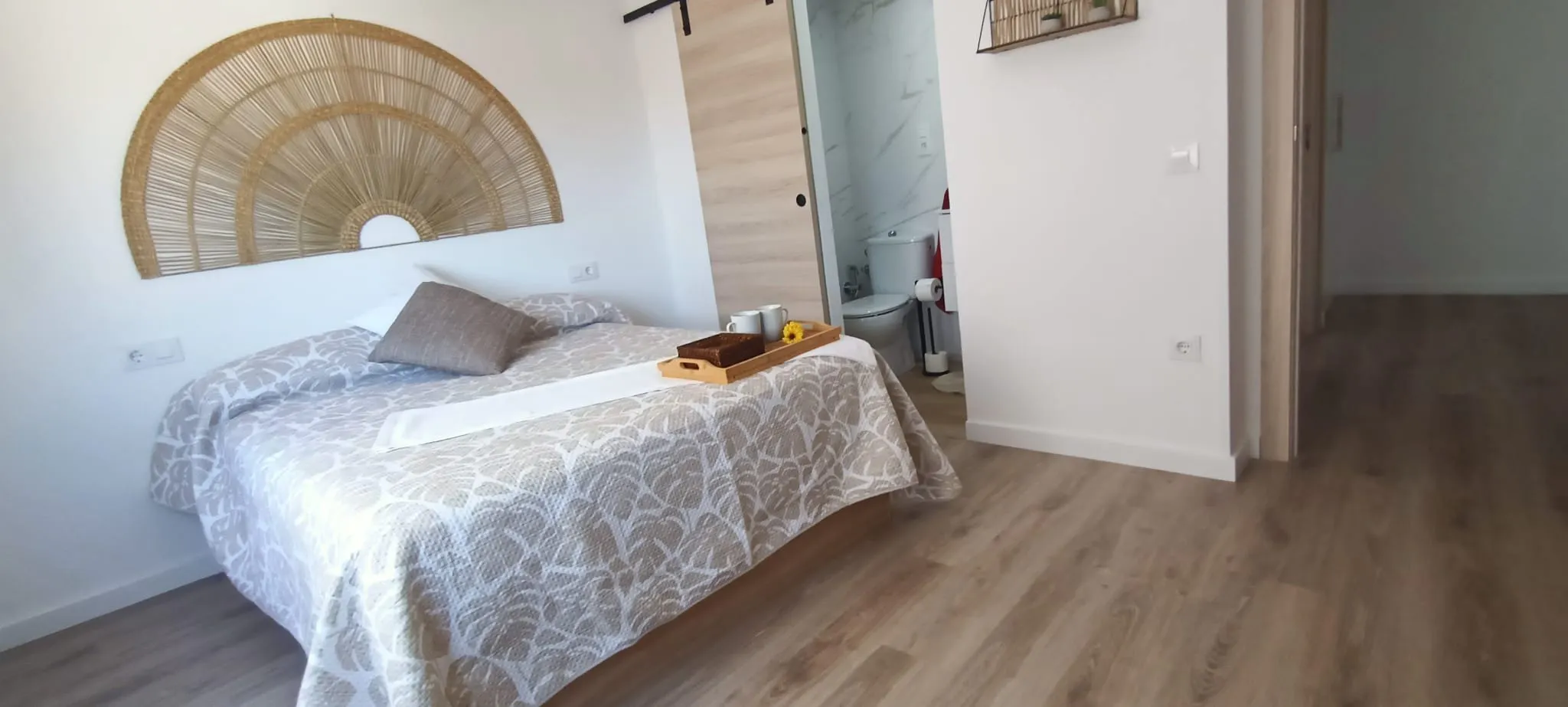 Carrer Lluís Peixó, Valencia preview