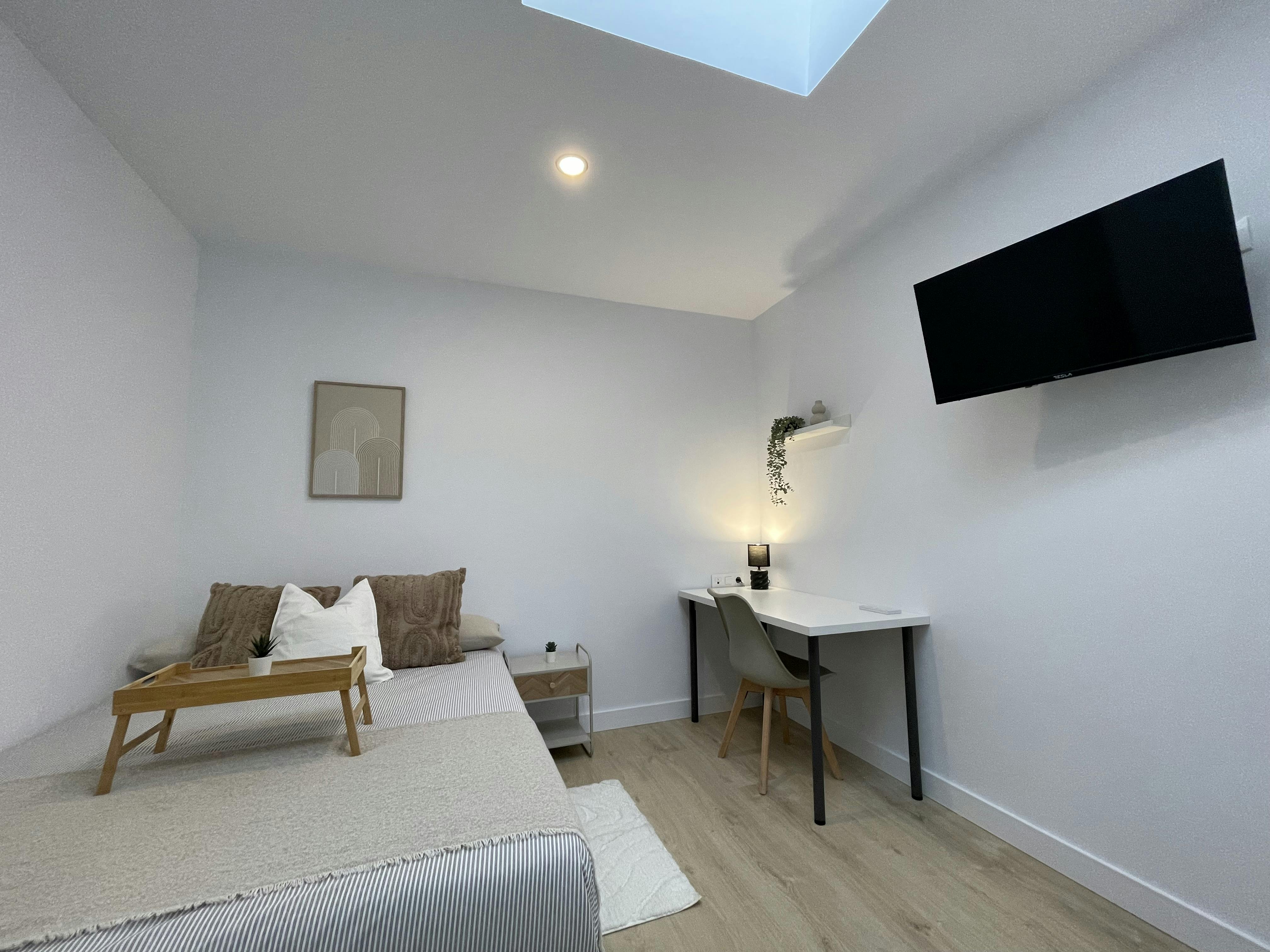 Carrer de Barcelona, El Prat de Llobregat El Prat de Llobregat