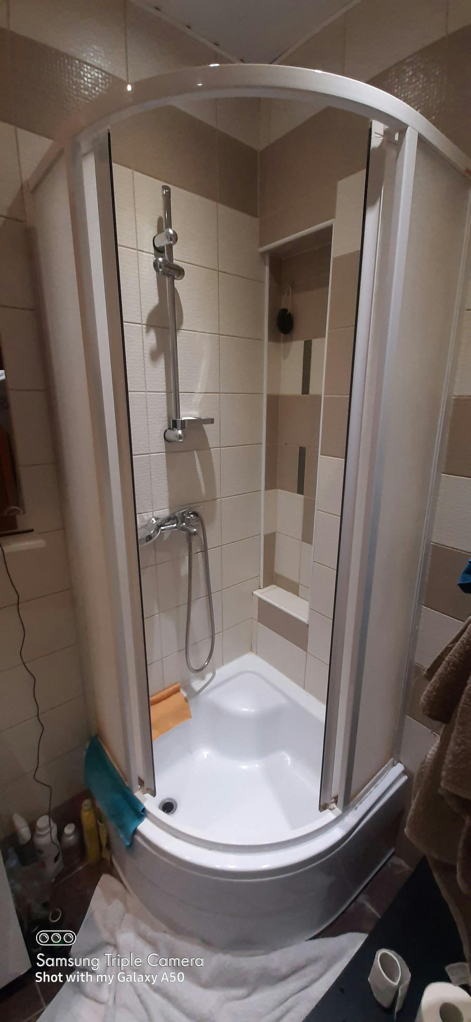 Single room Kaunas, 1 bed, 10m² — photo 6