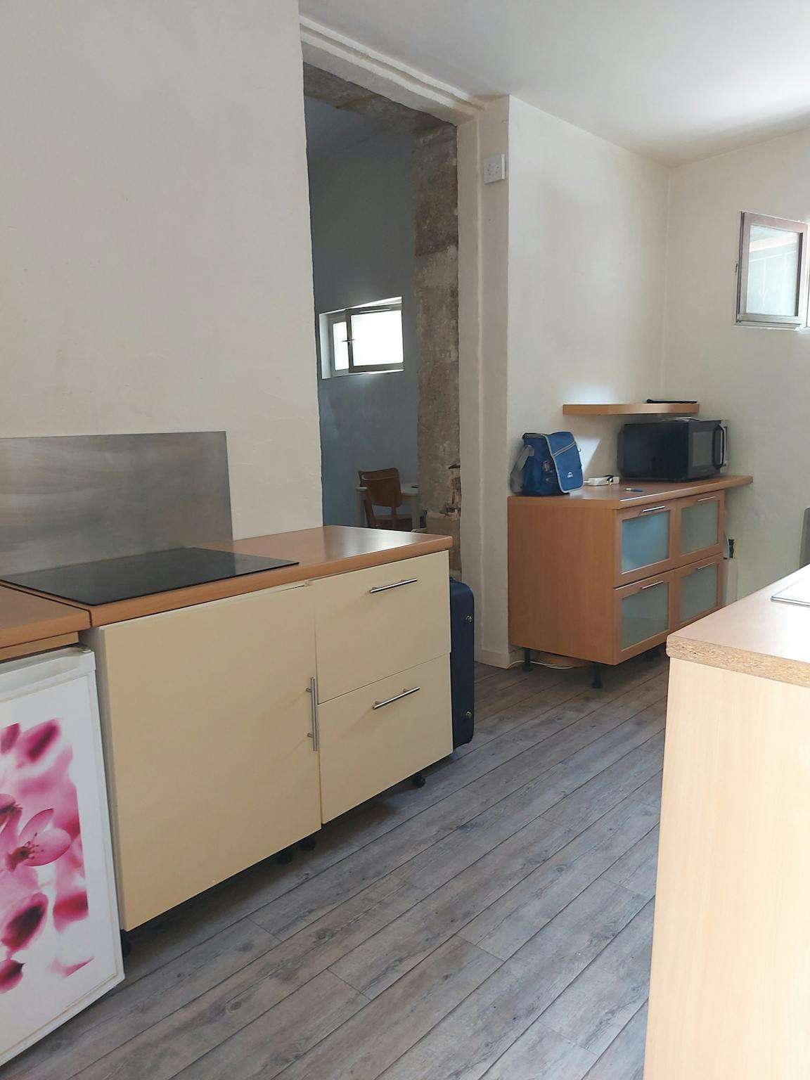 Rue du Manteau Jaune, Lyon preview