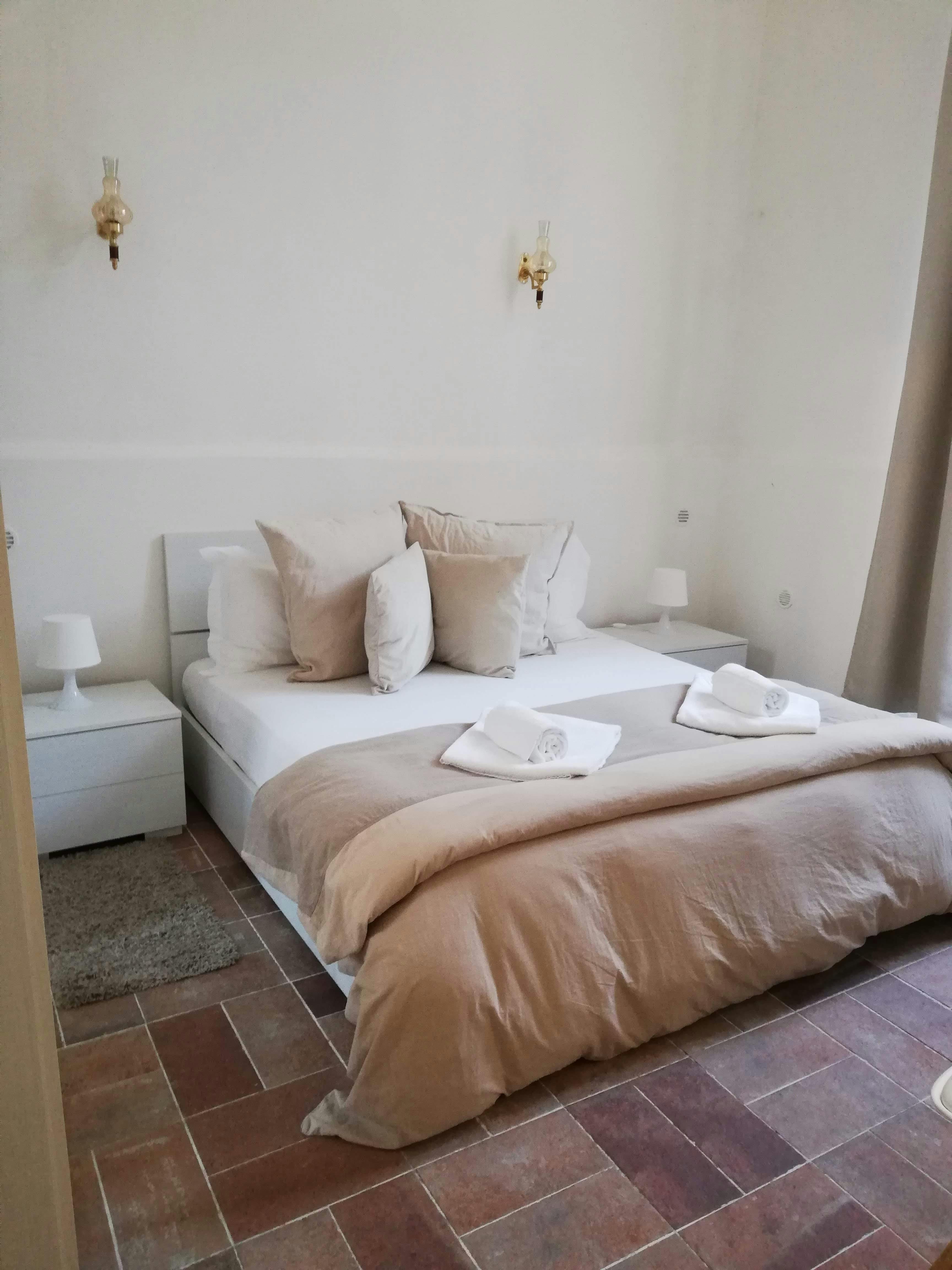 Private room for rent for €1,000 per month in Florence, Via San Zanobi