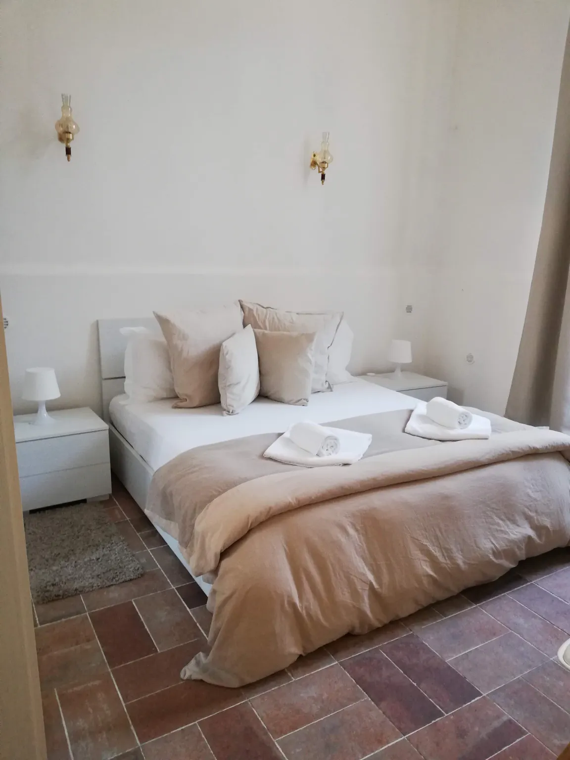 Private room in Via San Zanobi, Florence (1681033) ROOM