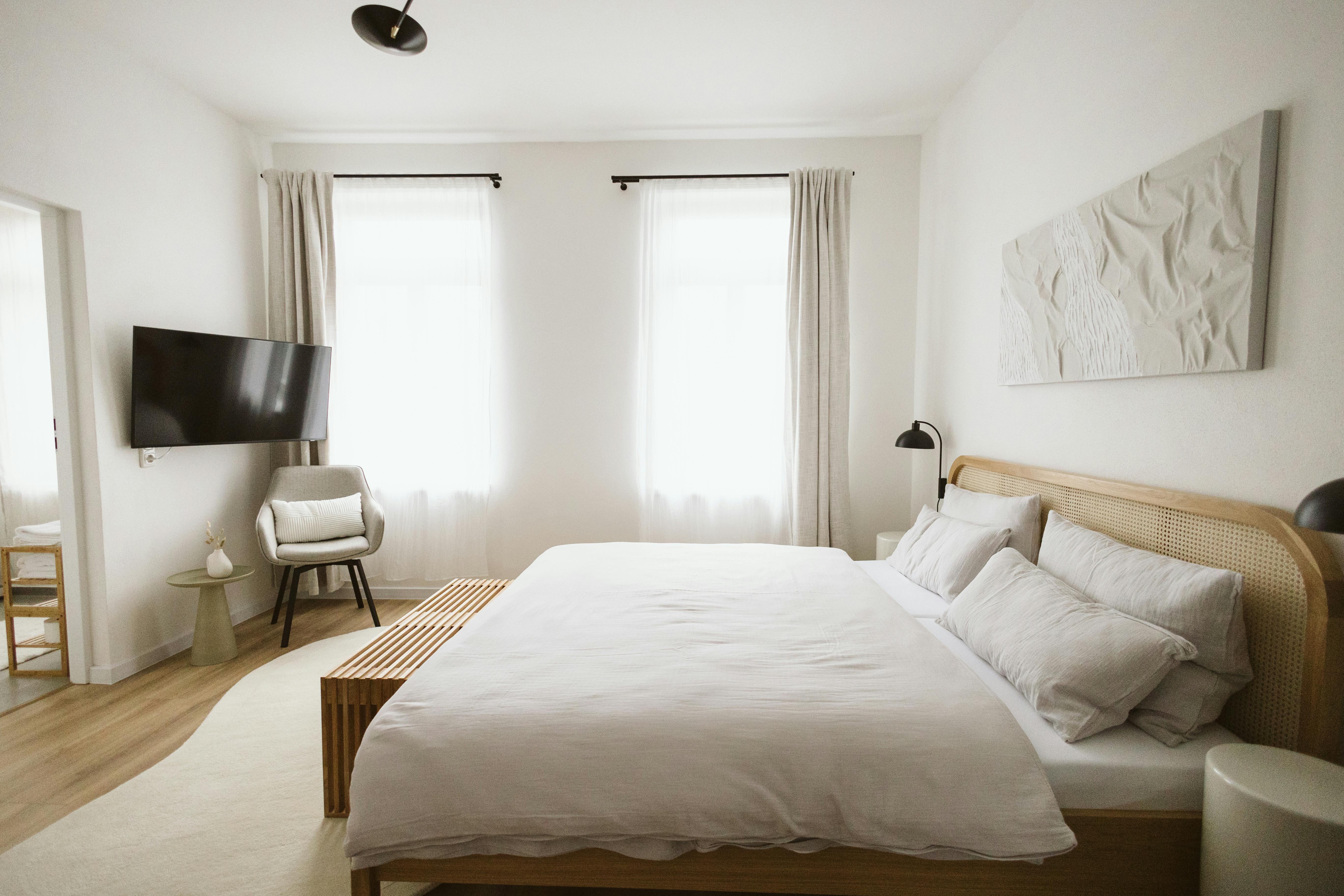 Rathenaustraße, Radeberg preview