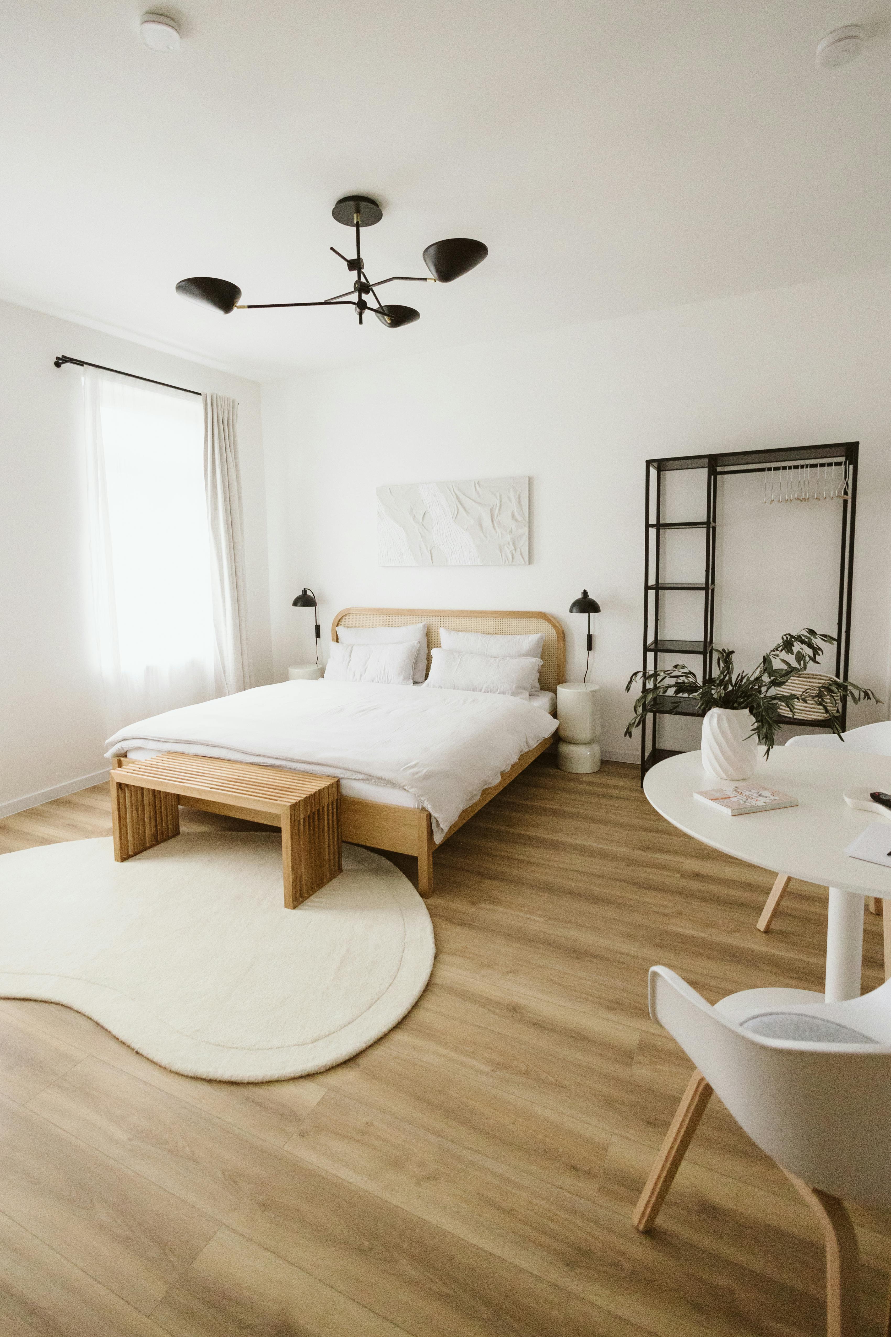 Rathenaustraße, Radeberg preview