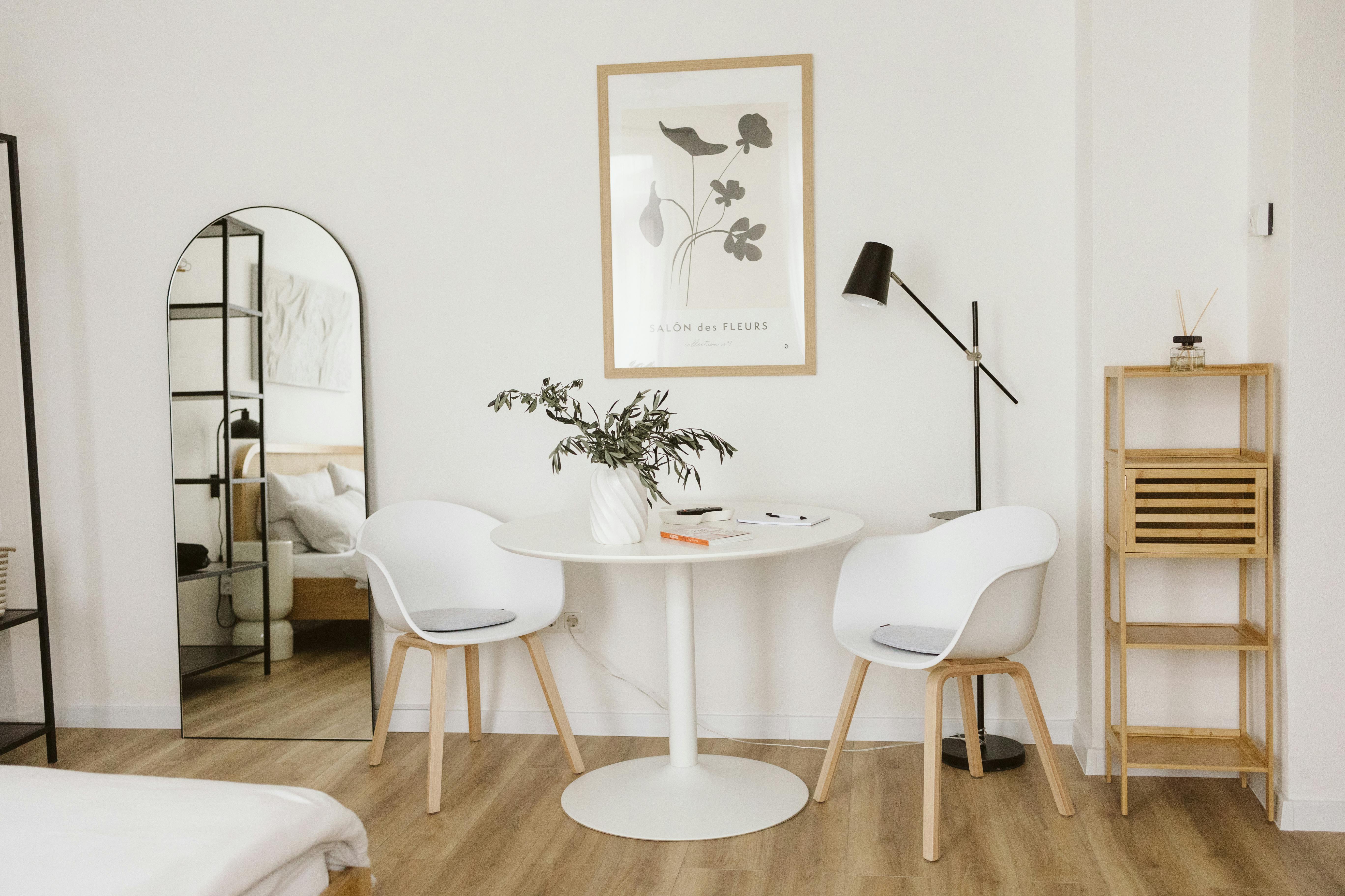 Rathenaustraße, Radeberg preview