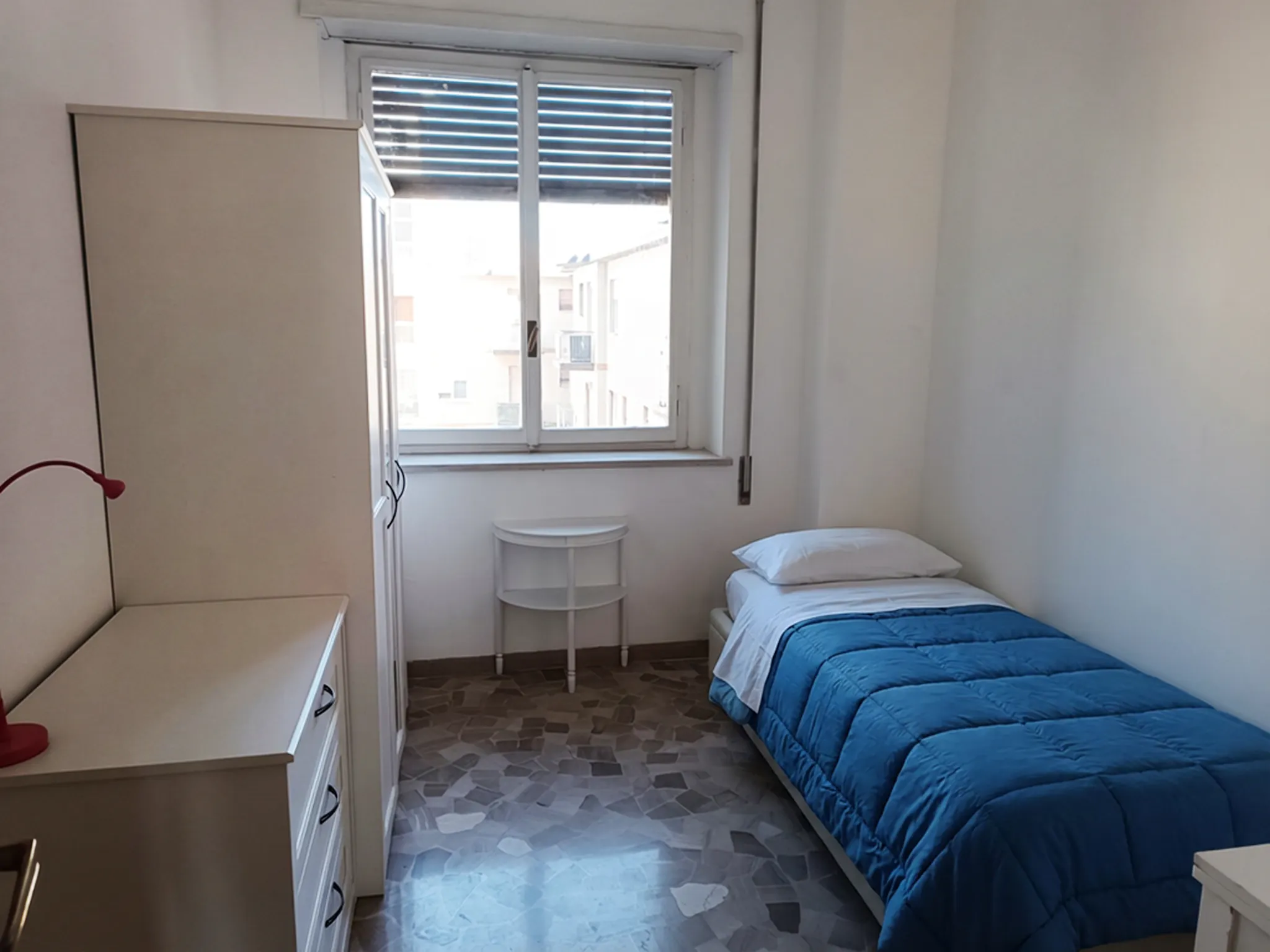 3-Bedroom Apartment in Via delle Casse, Bologna (1681073) ROOM 2